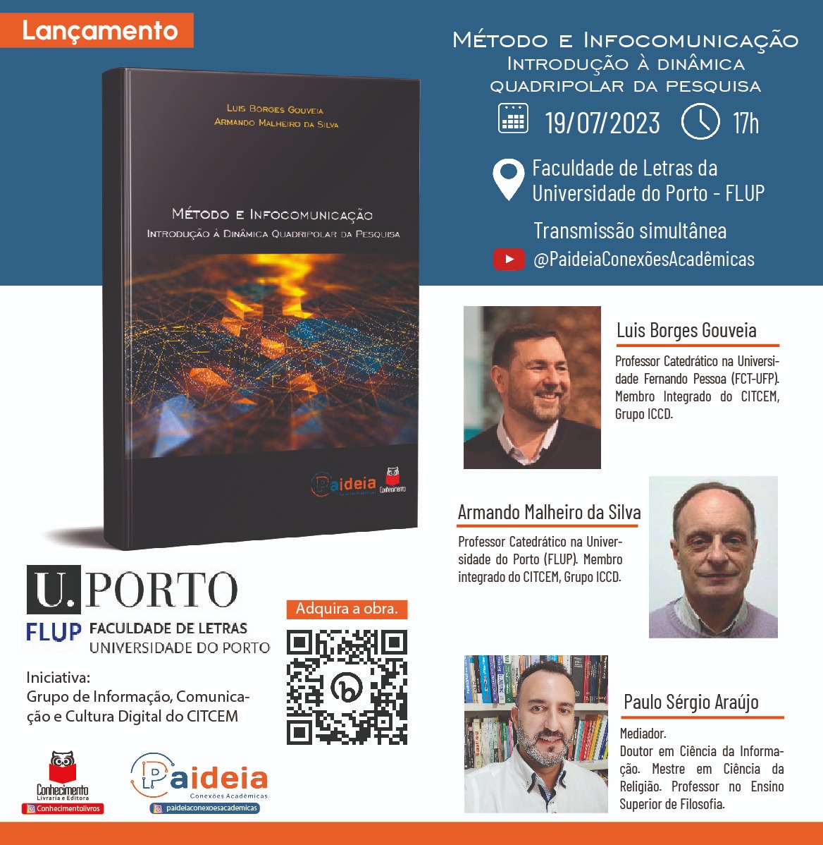 carta_lancFLUP19_07_2023