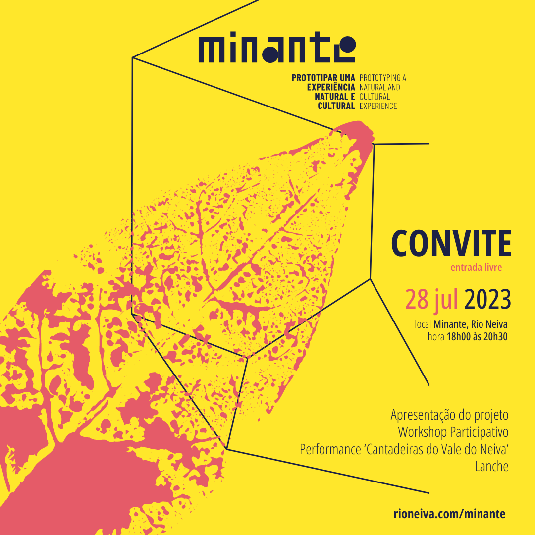 minante_IG_FB_evento28jul