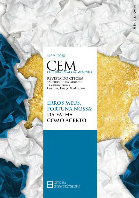 CEM 9