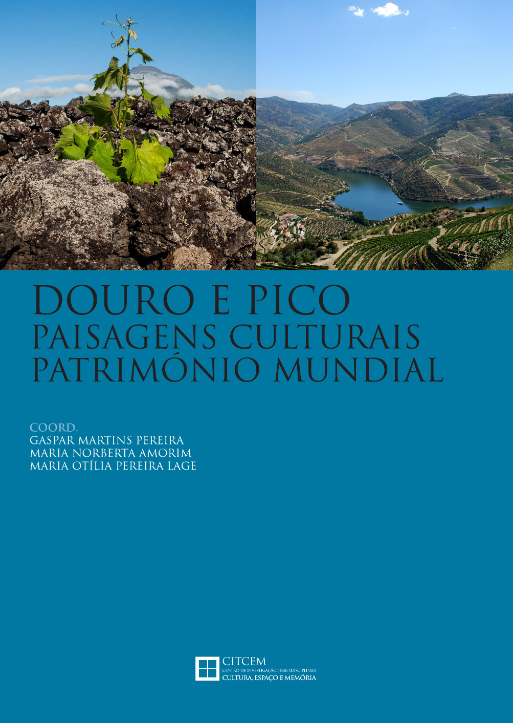 Douro Pico