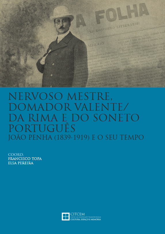 Nervoso