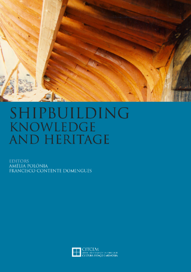Shipbuilding