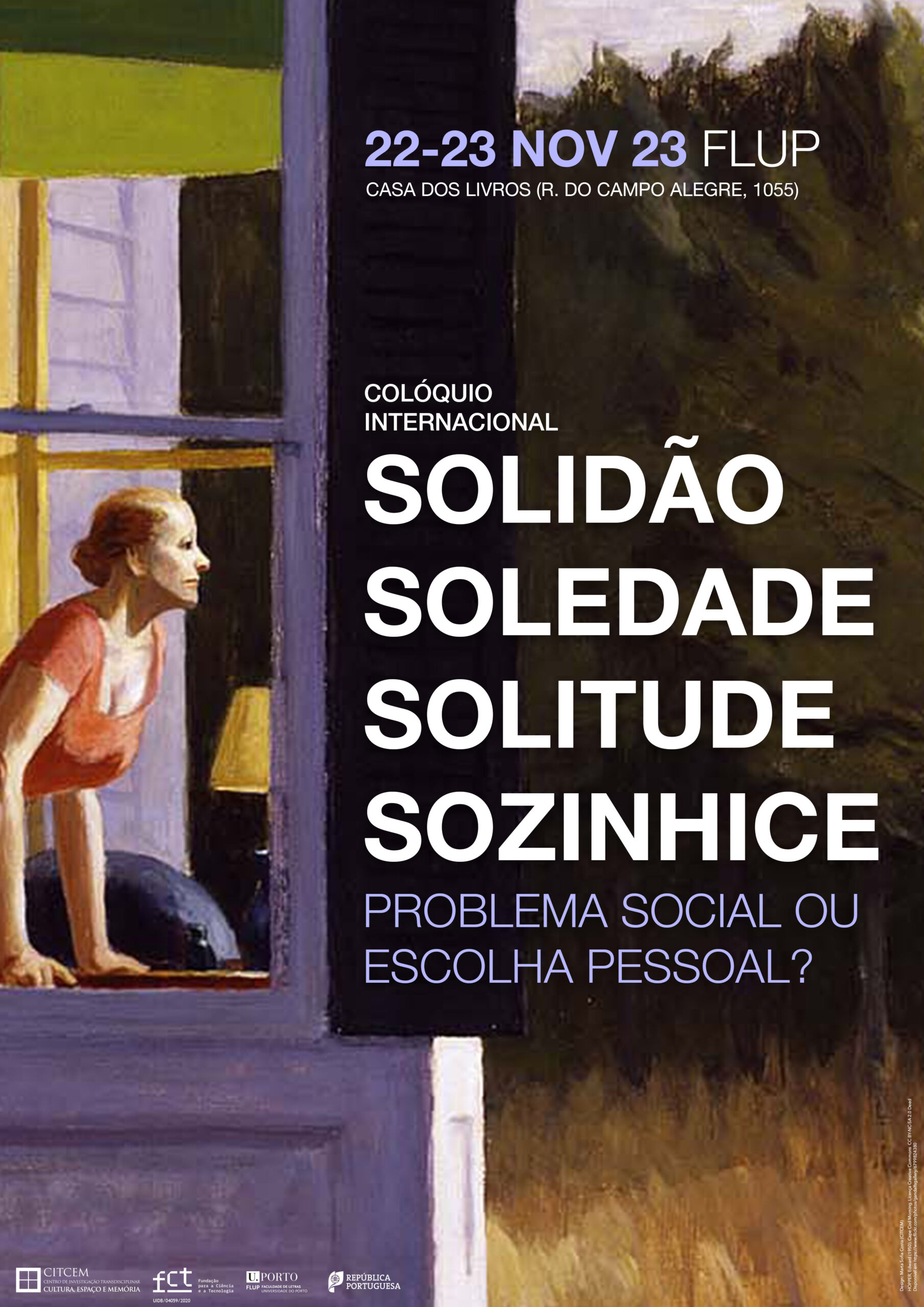 2023_SOLIDÃO_TOPA_cartaz copiar