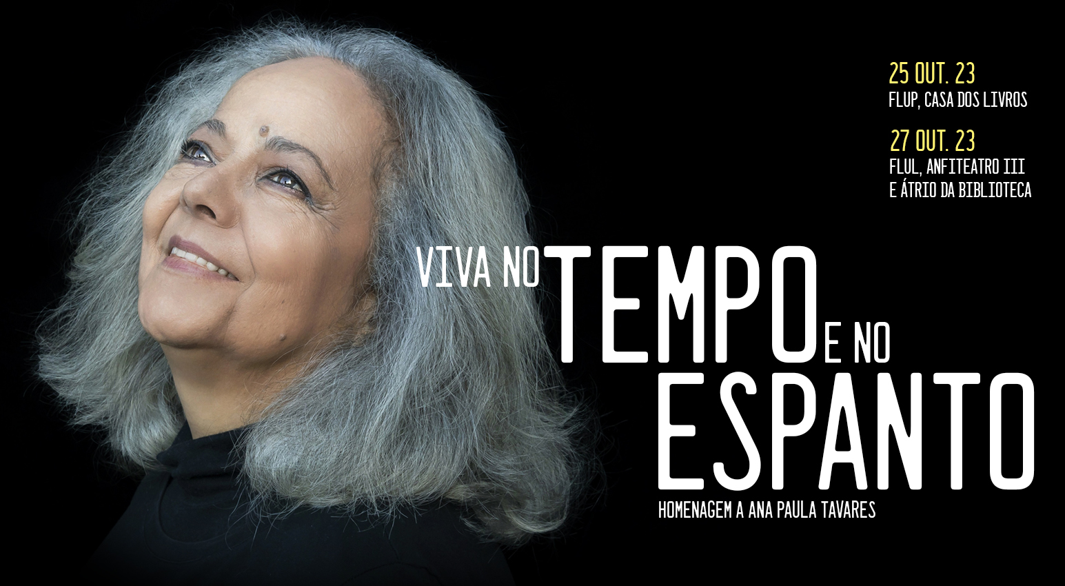 2023_VIVA NO TEMPO E NO ESPANTO_TOPA_img site copiar