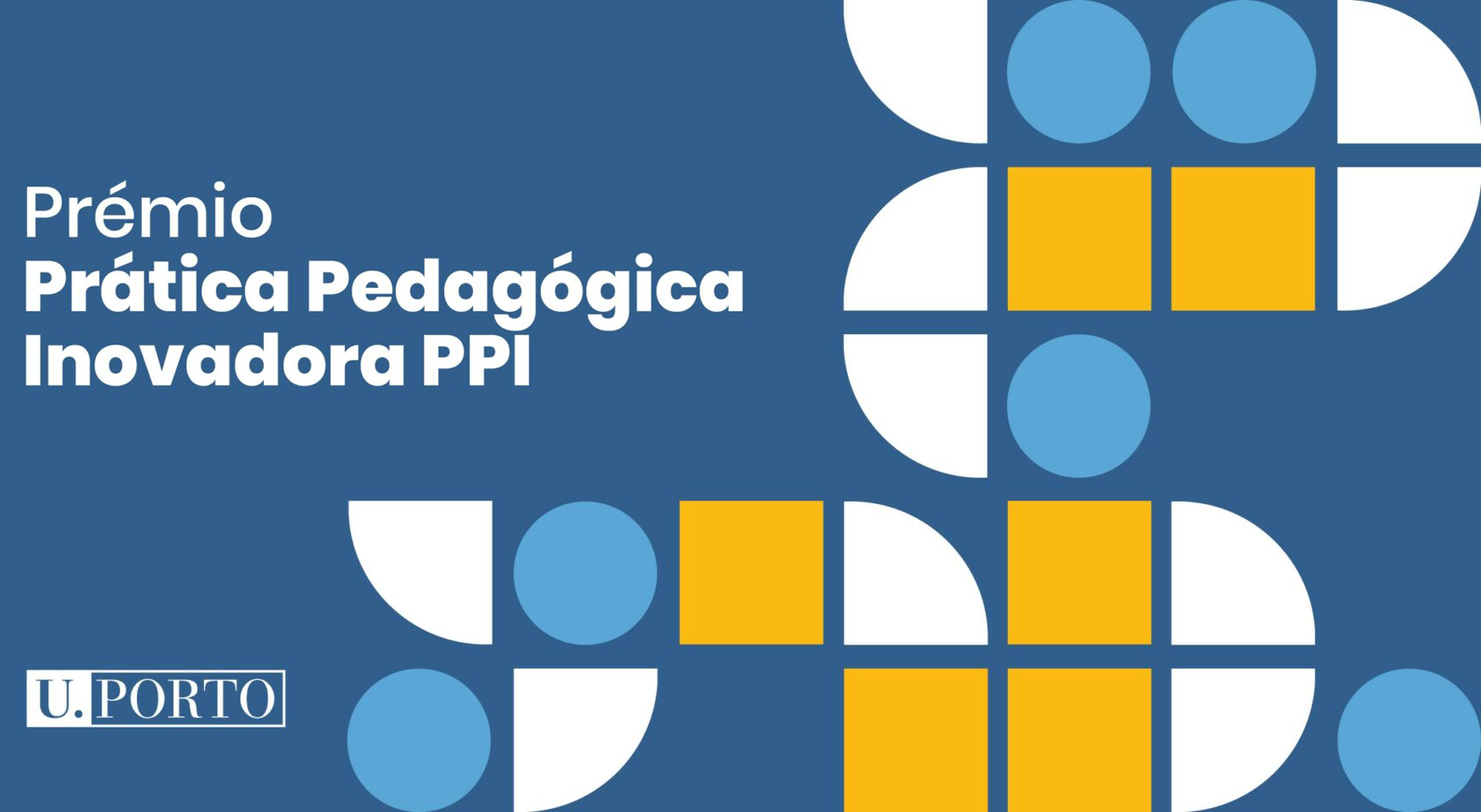 PPI-UPorto