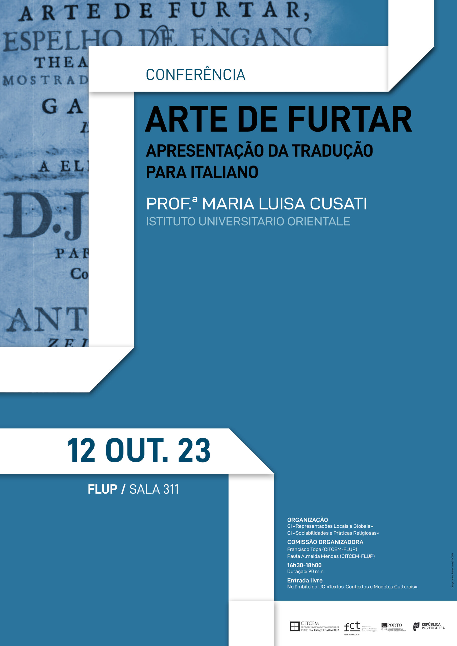 2023_CARTAZ GERAL_MENDES copiar