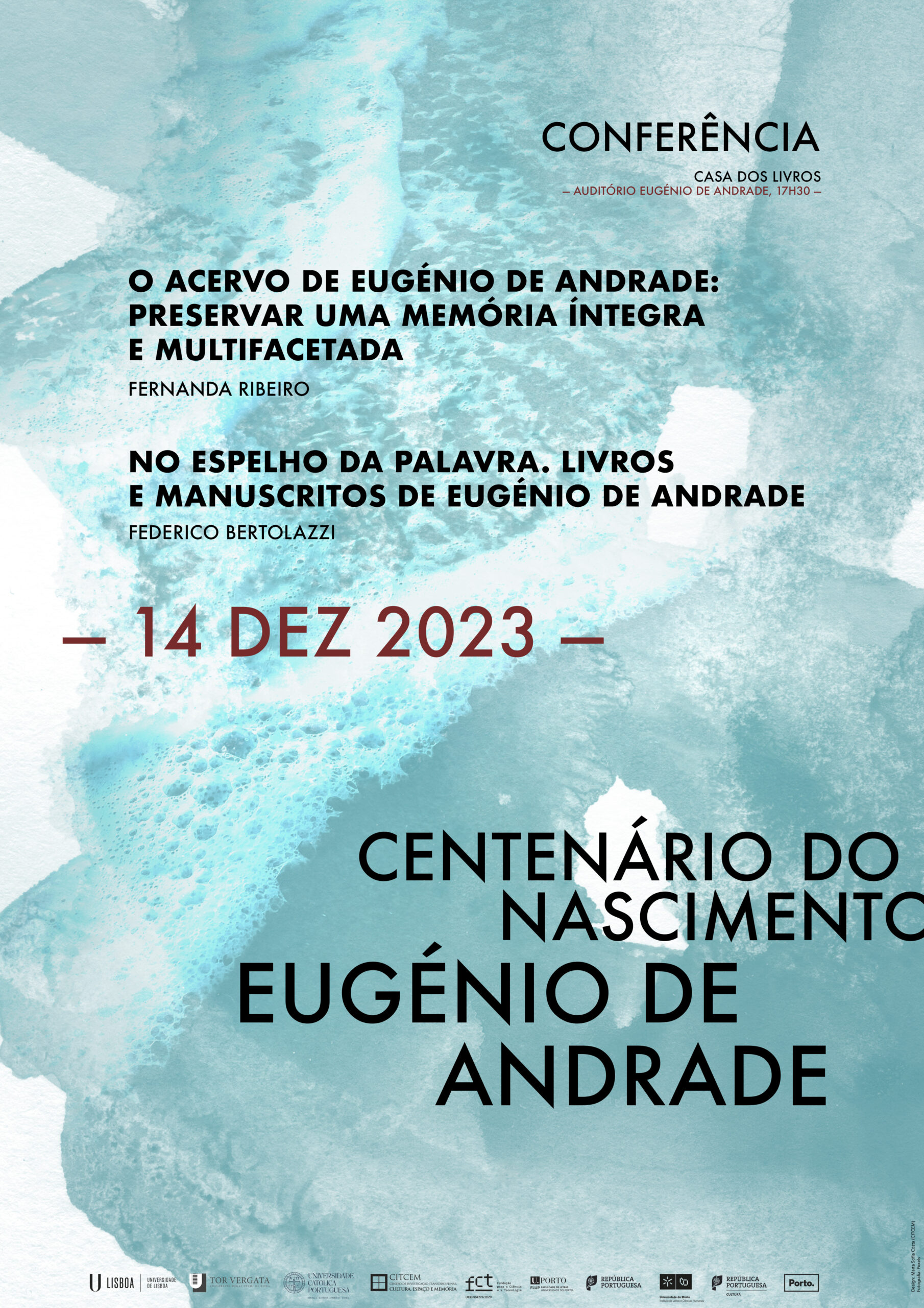 2023_EA_cartaz sessao_3 copiar