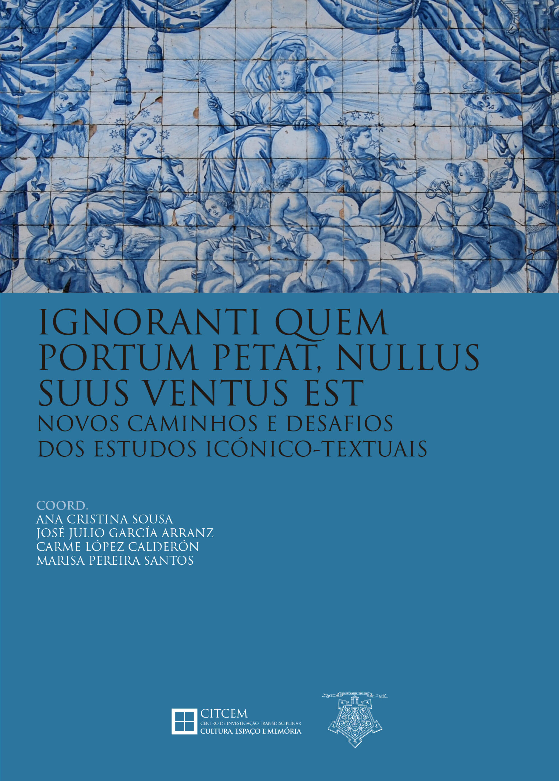 2023_EMBLEMÁTICA_SOUSA et al_capa copiar