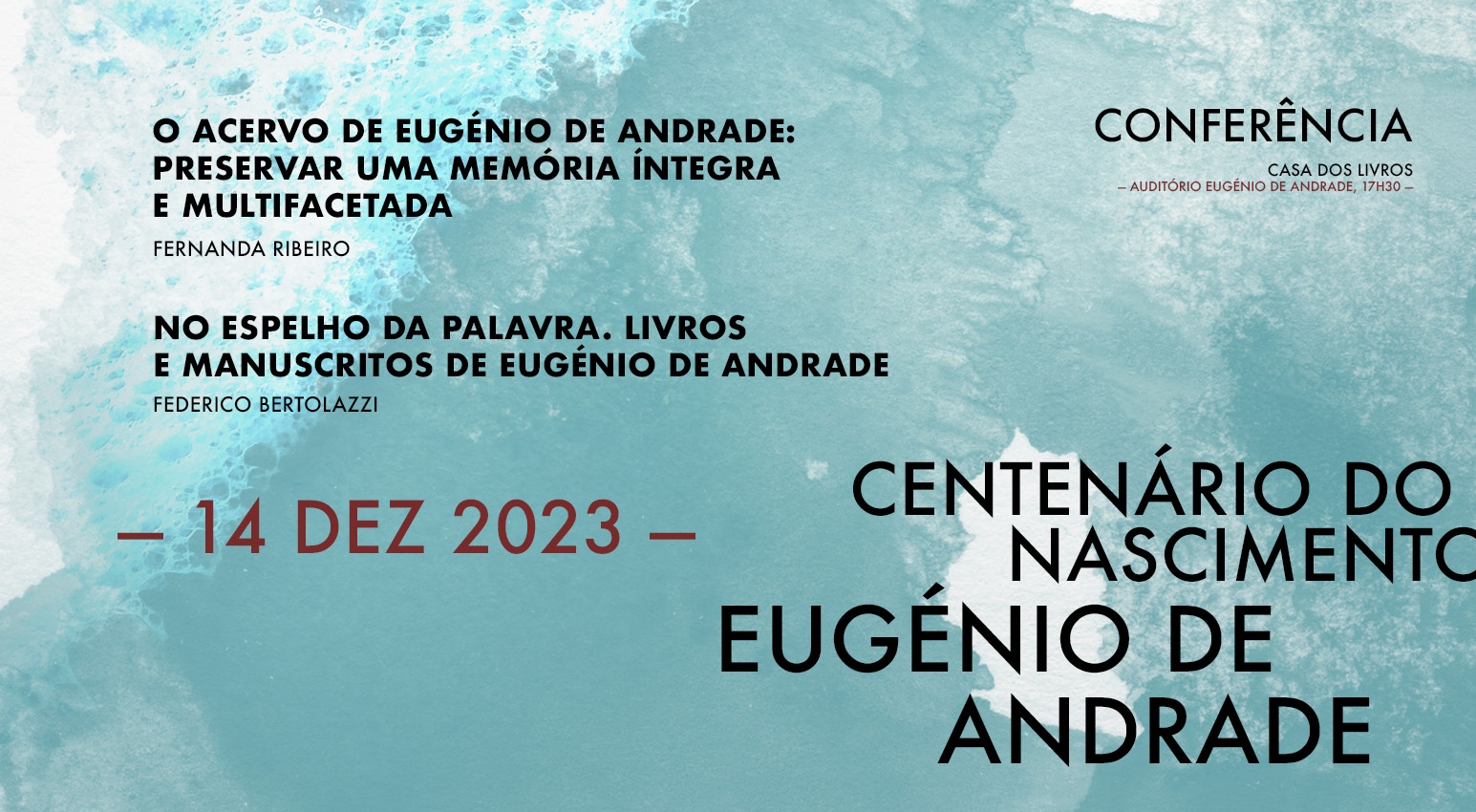 2023_IMG SESSÃO 3_horizontal copiar