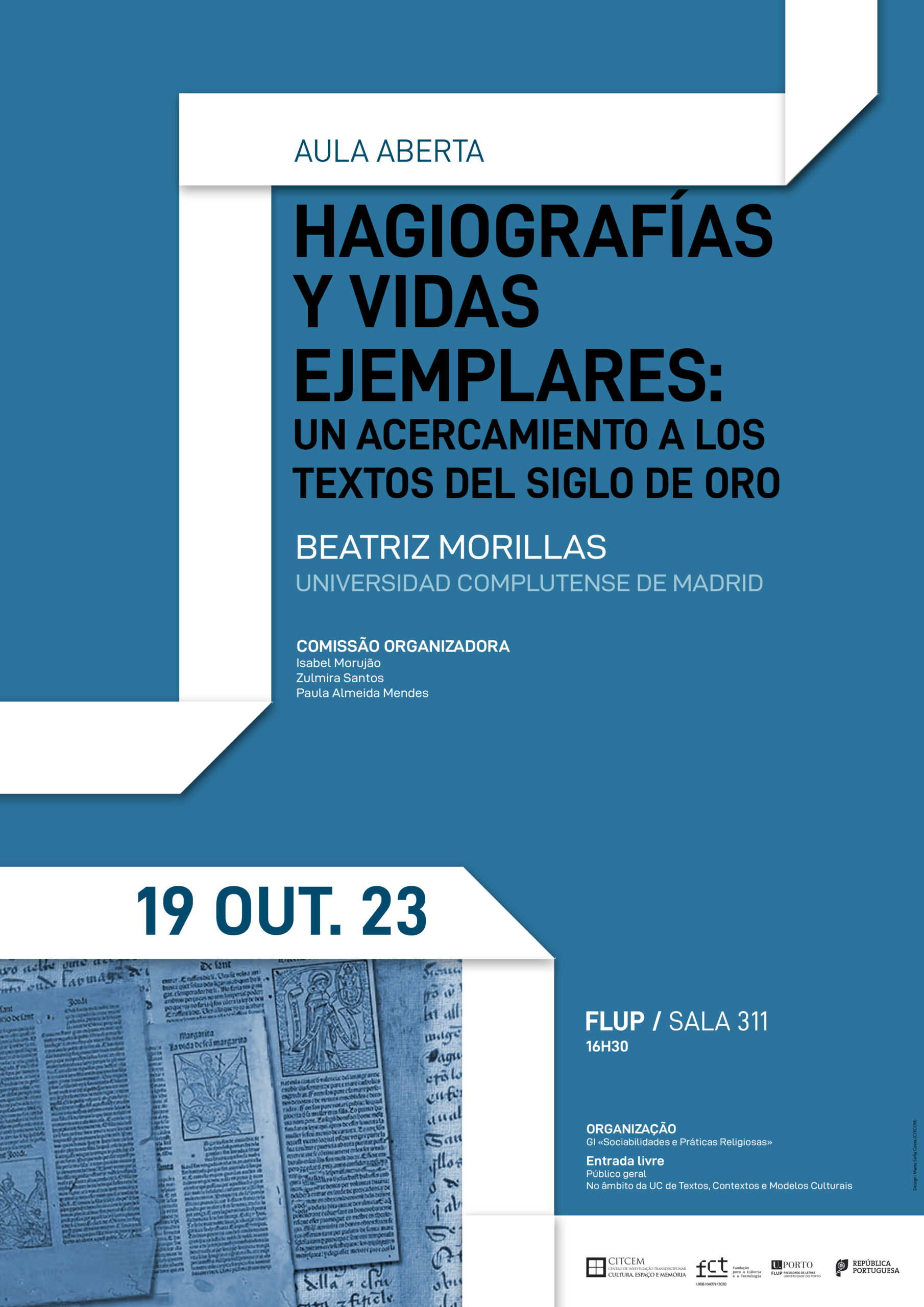 2023_MORUJÃO_2 copiar