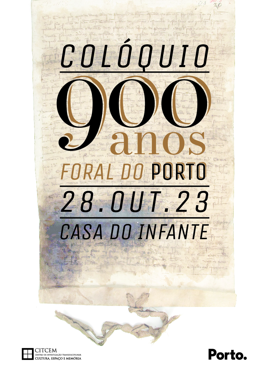 a5_900anos