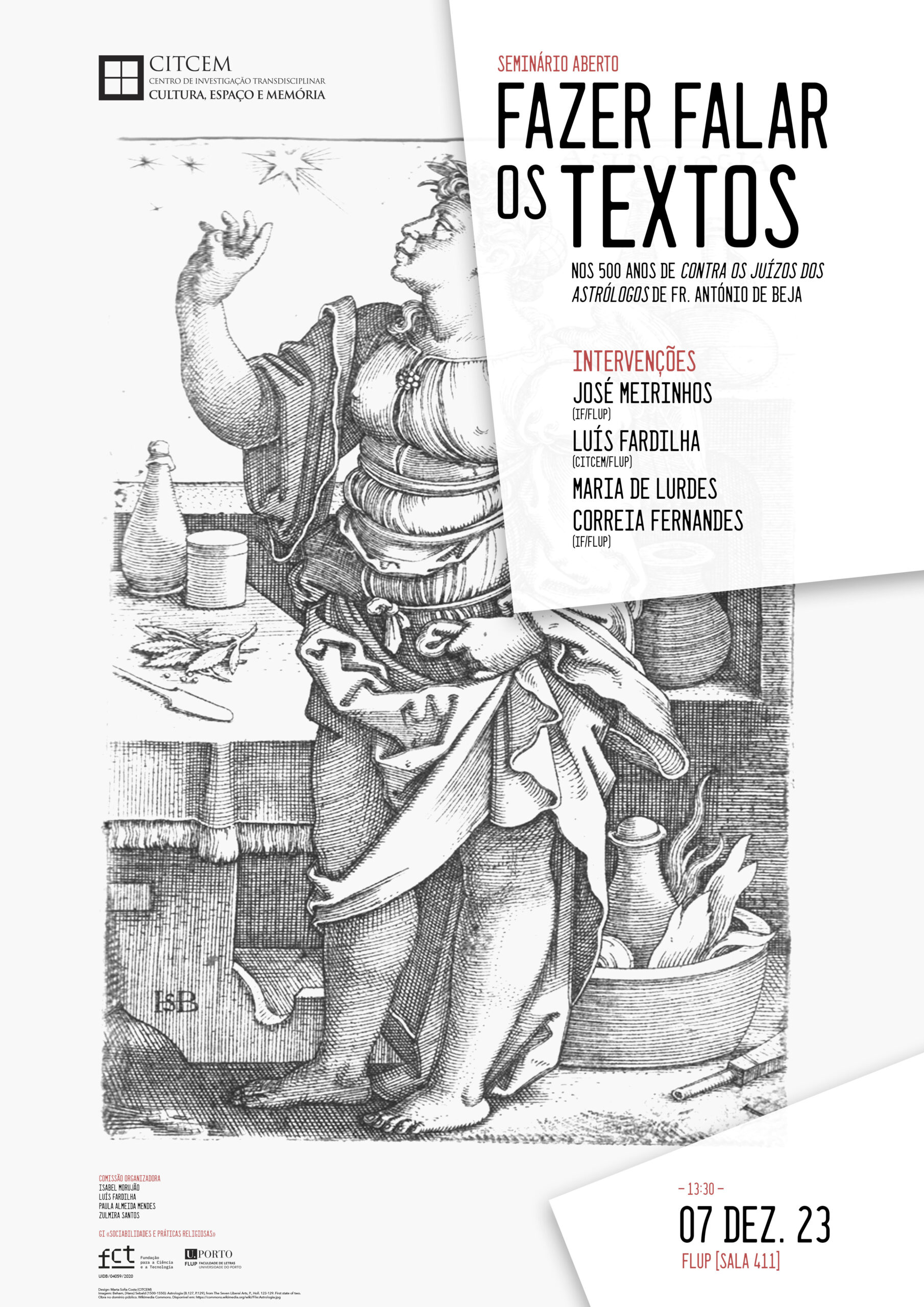 2023_11_FAZER FALAR OS TEXTOS_MENDES_cartaz_7DEZ copiar