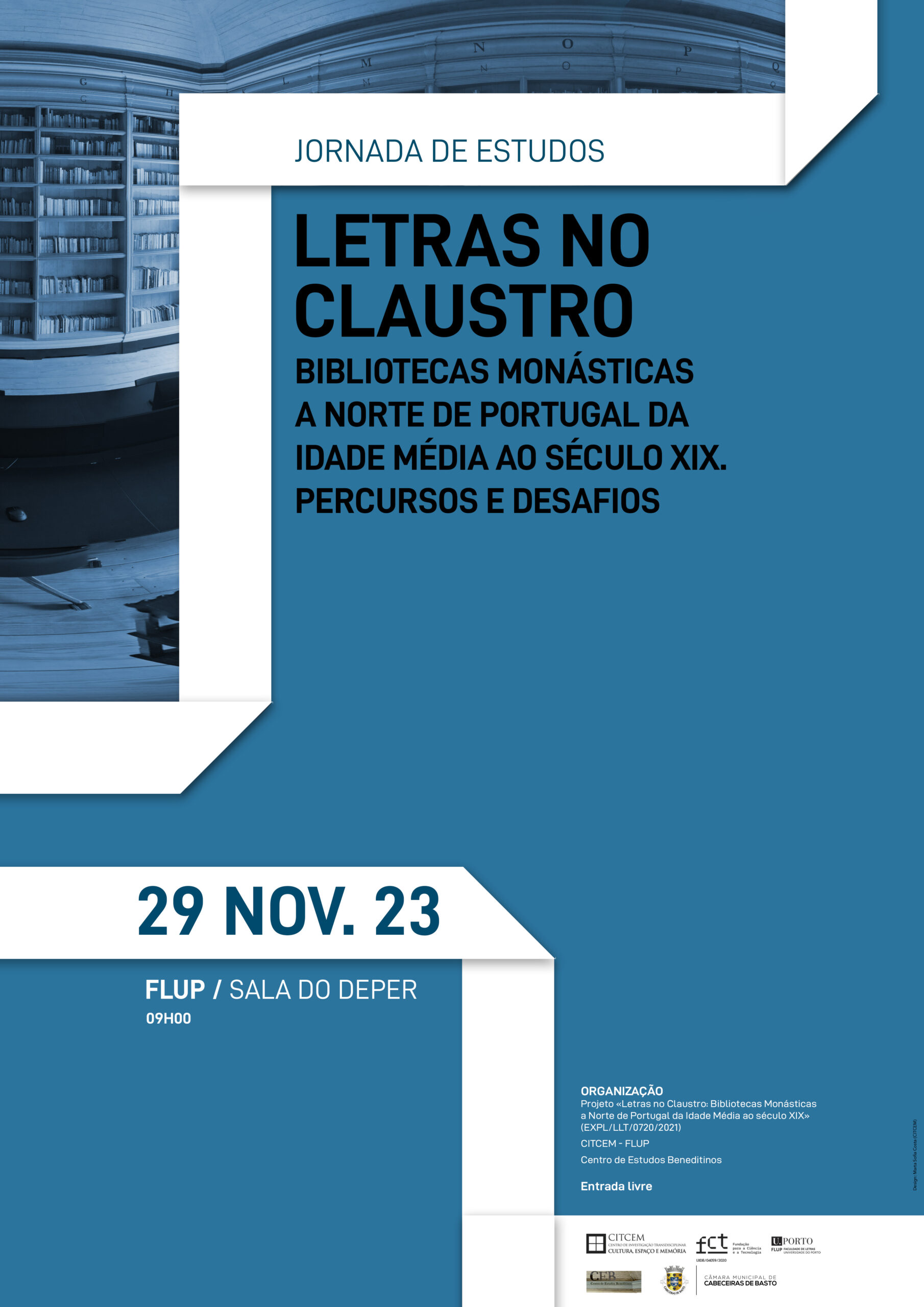 2023_LETRAS NO CLAUSTRO_MENDES_cartaz copiar