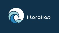 Litoralias