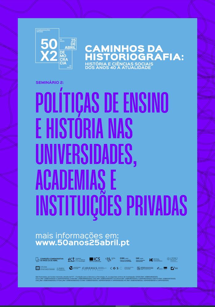 PROGRAMA_SEMINÁRIO_2_12_DEZEMBRO_Site