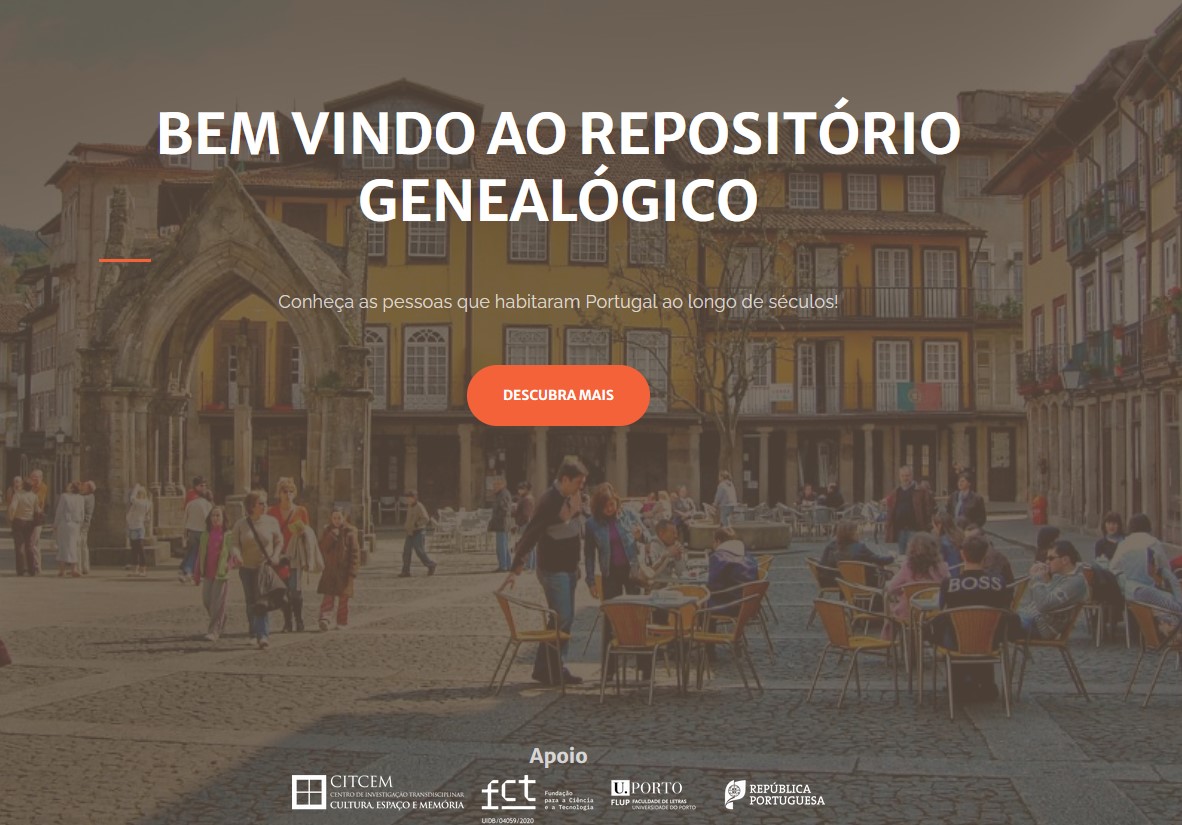 genealogico
