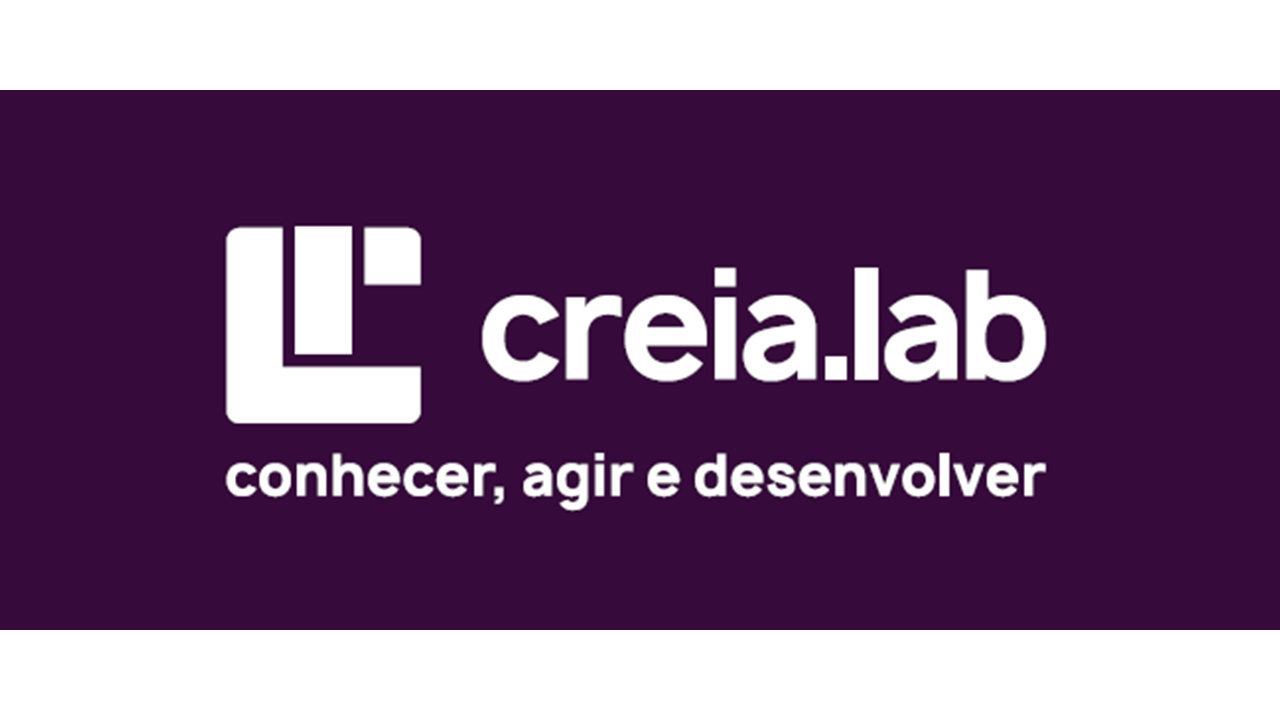 Logo_Creia.lab