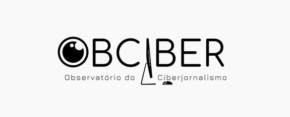 Obercib