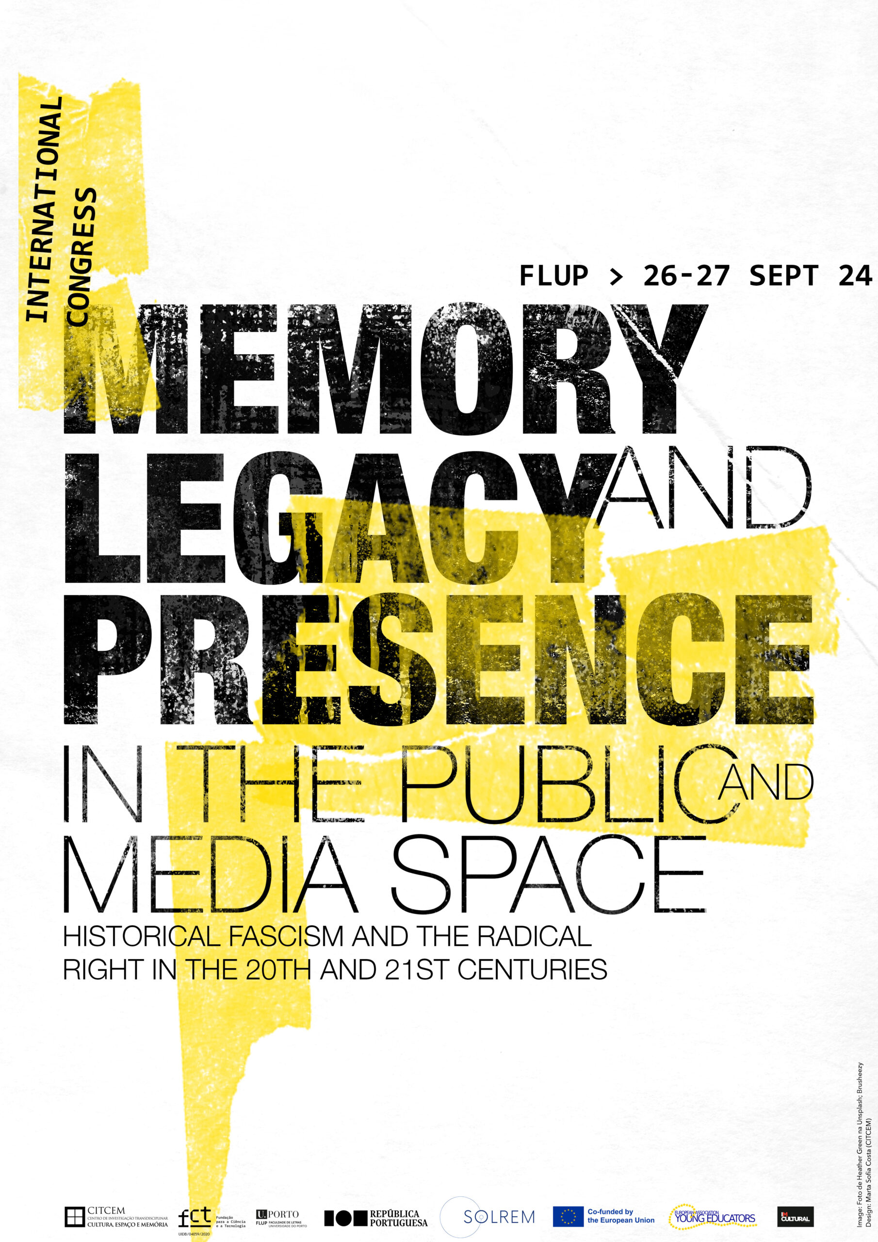 2024_MEMORY_MADEIRA_cartaz_ing copiar