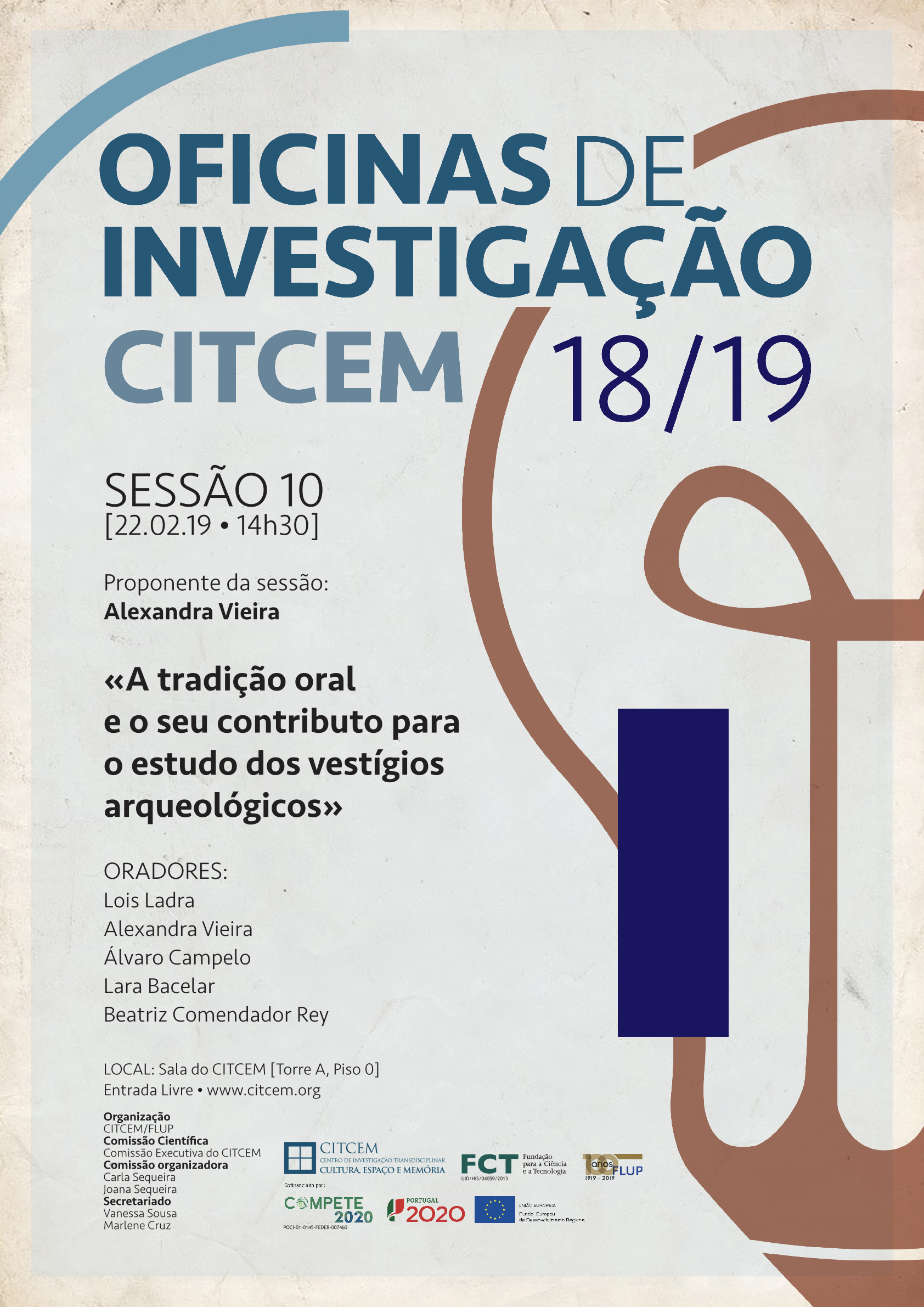 CARTAZ_OIC_22FEV