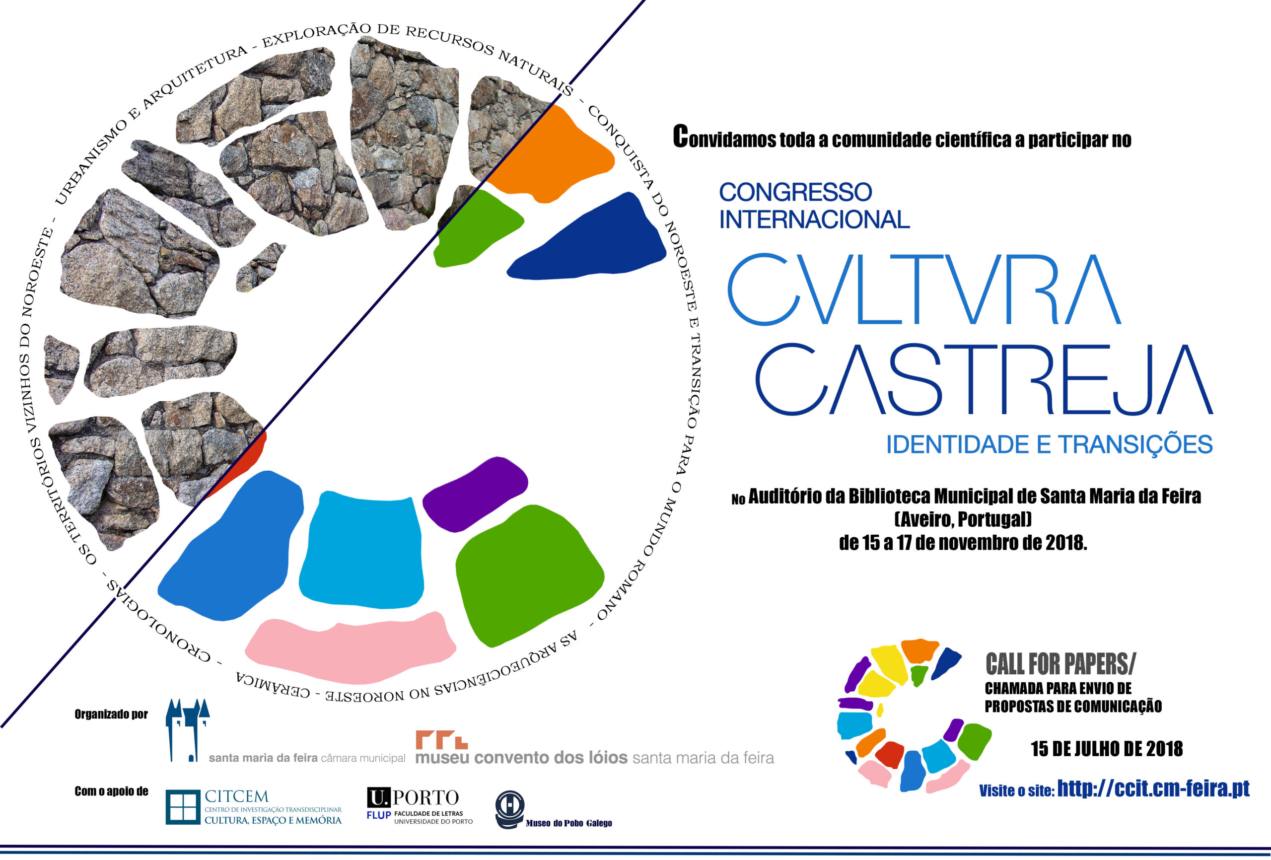 1._CCIT_Cartaz