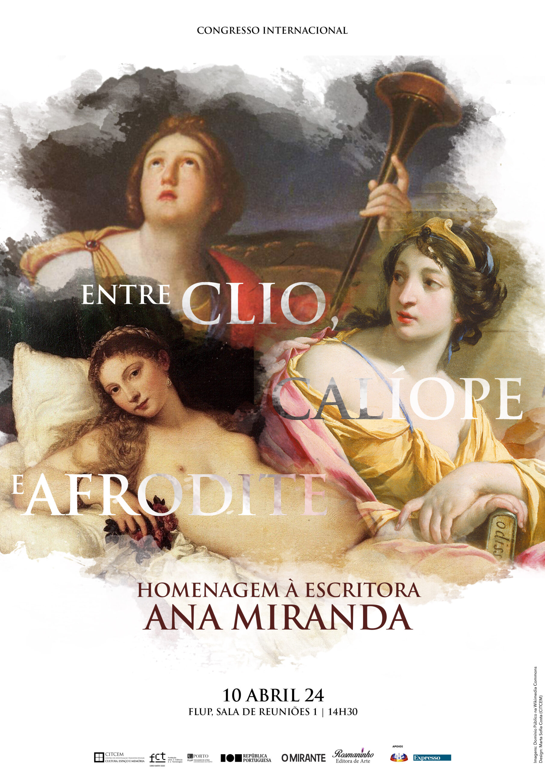 2025_CLIO, CALÍOPE, AFRODITE_TOPA_cartaz copiar