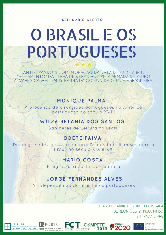 Brasil