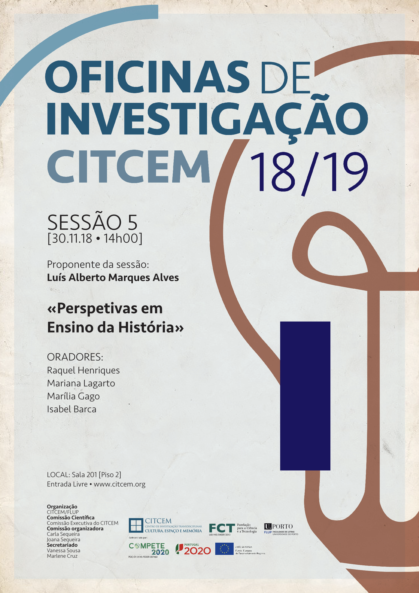 CARTAZ_OIC_30NOV