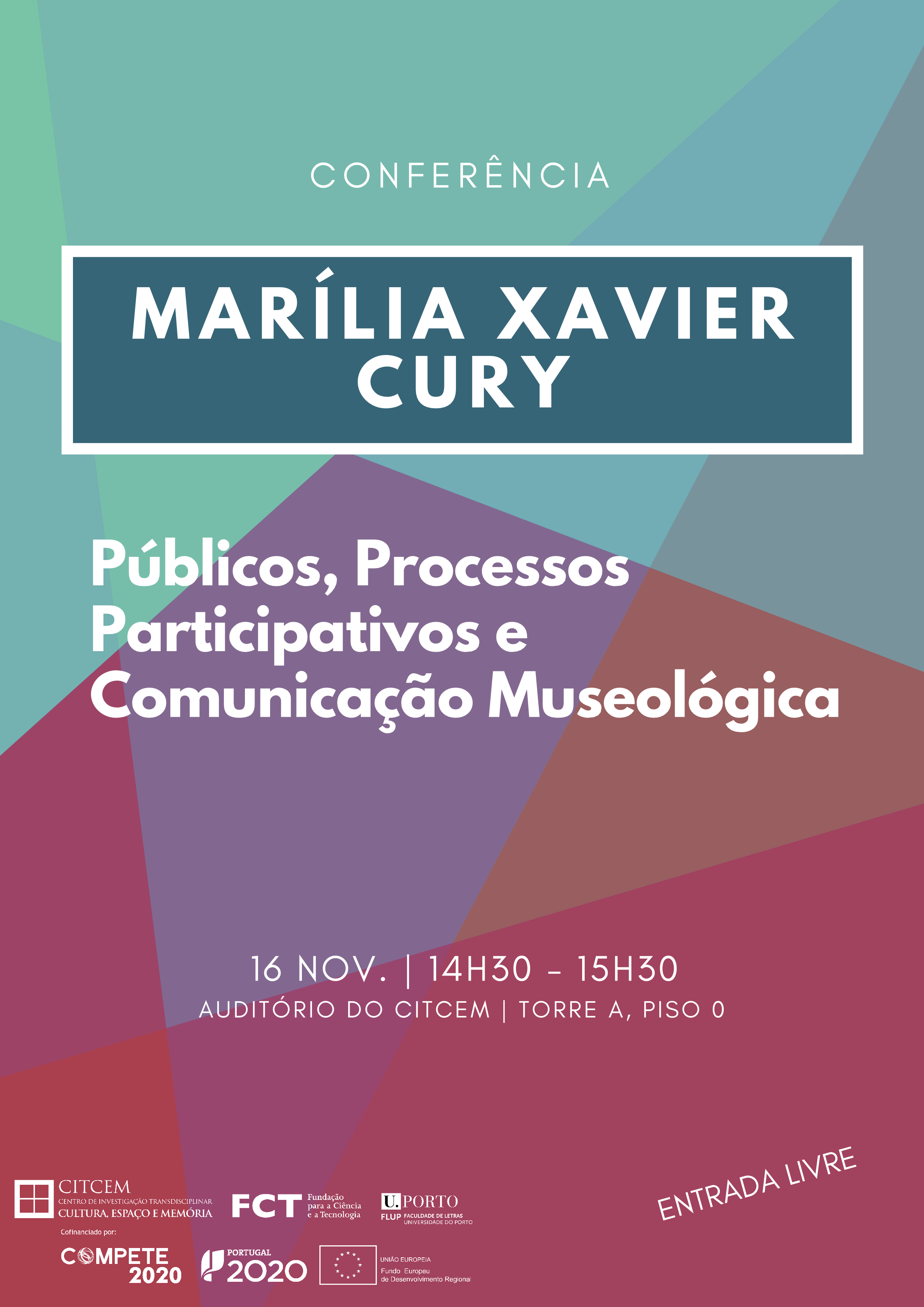 Cartaz_3