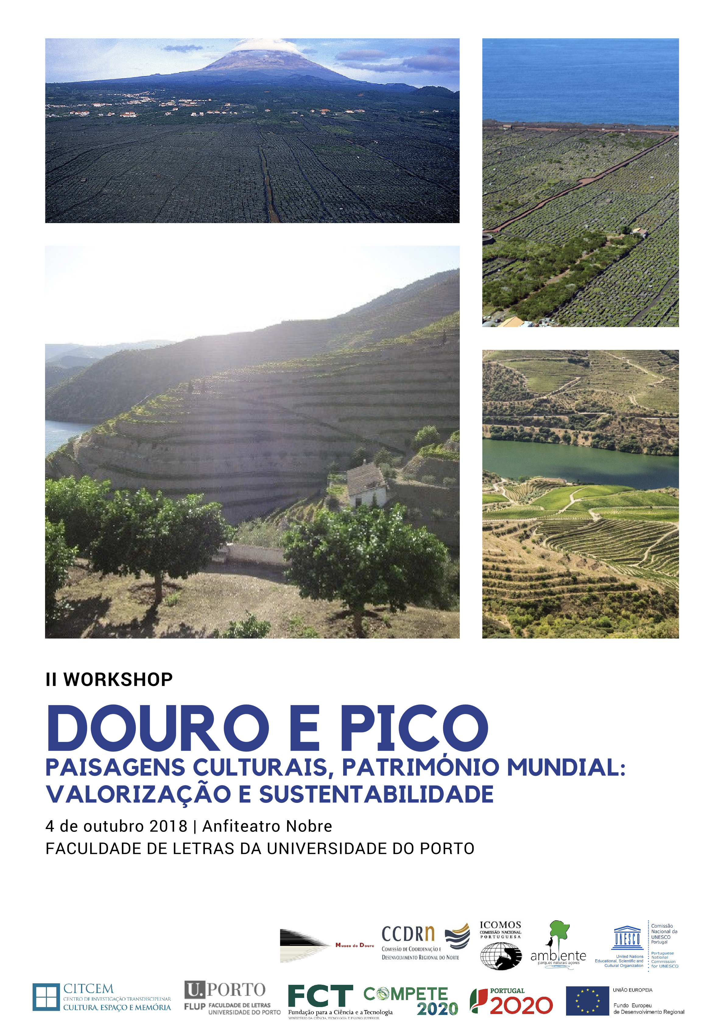 Cartaz_II