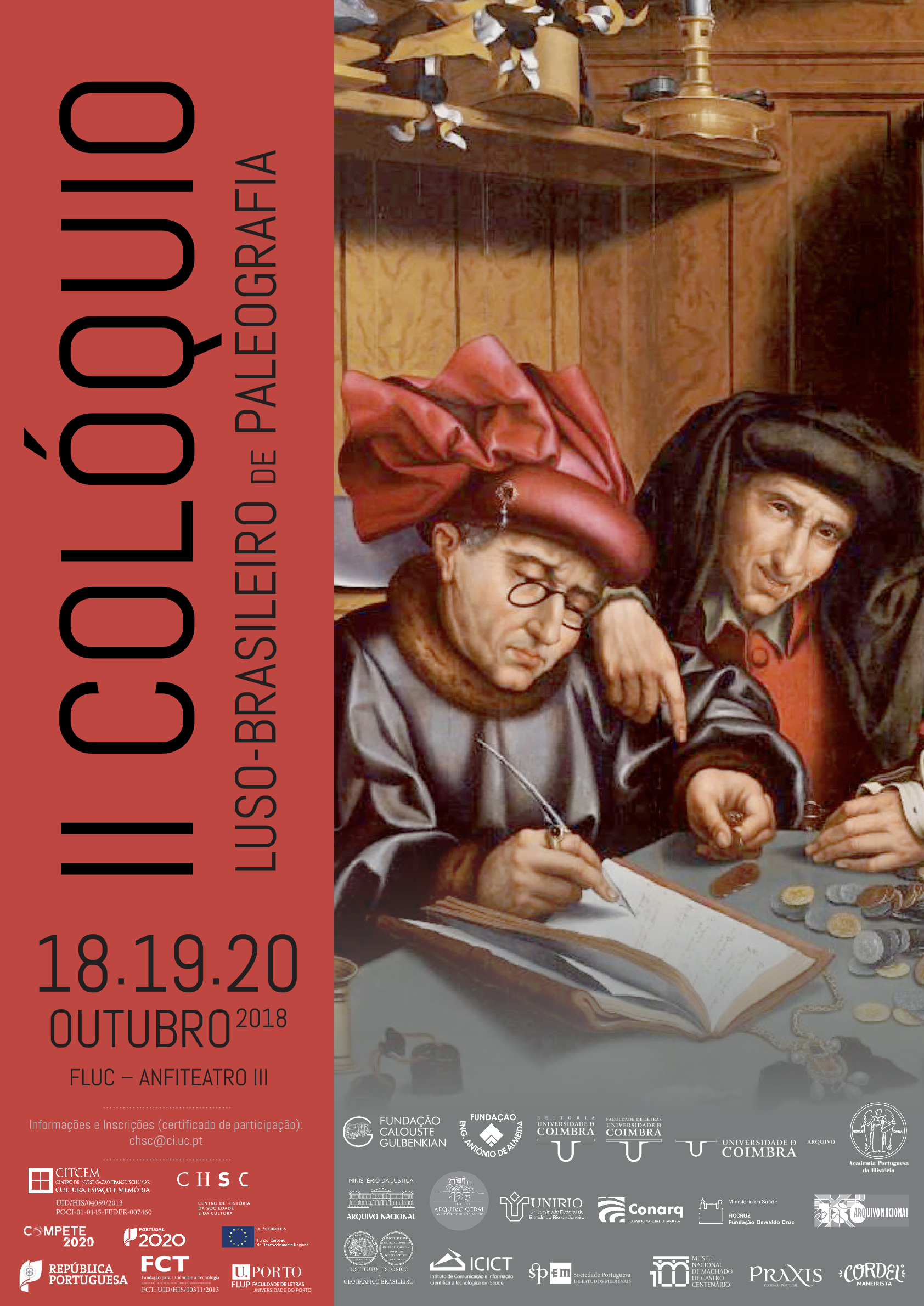 Cartaz_II_Coloquio_Luso_Brasileiro_Paleografia__final