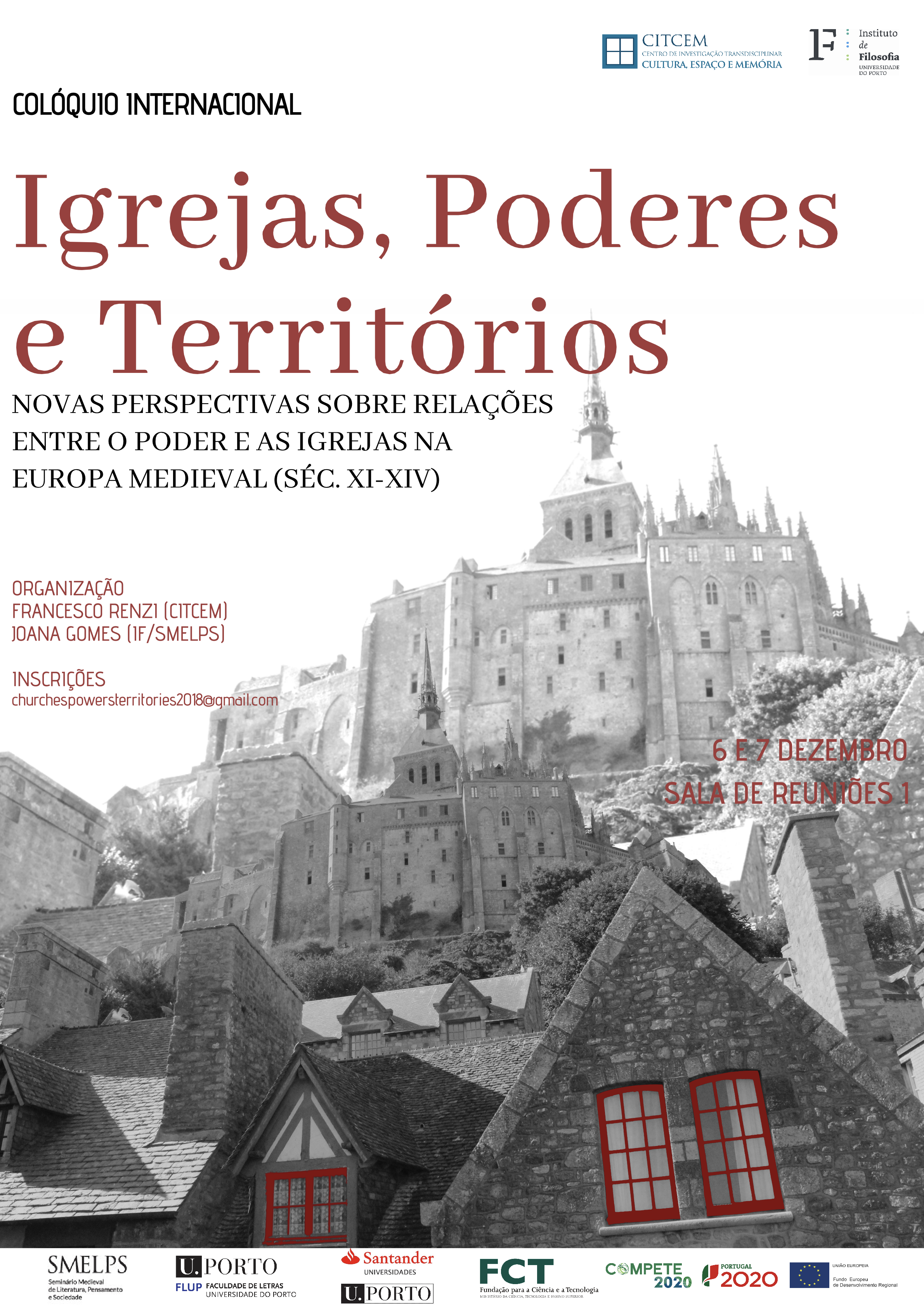 Cartaz_final
