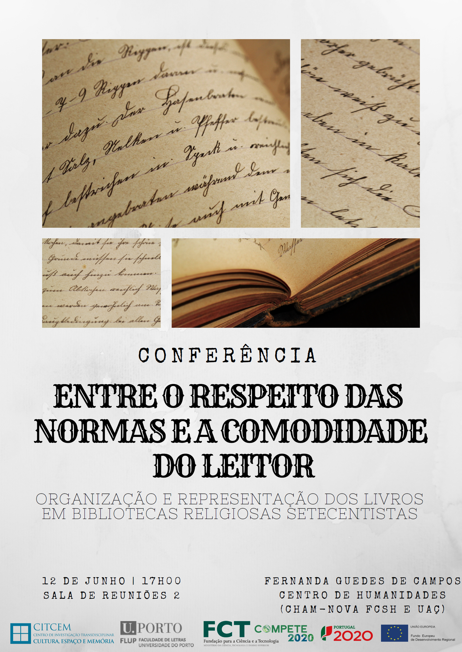Entre__o_Respeito_das_Normas