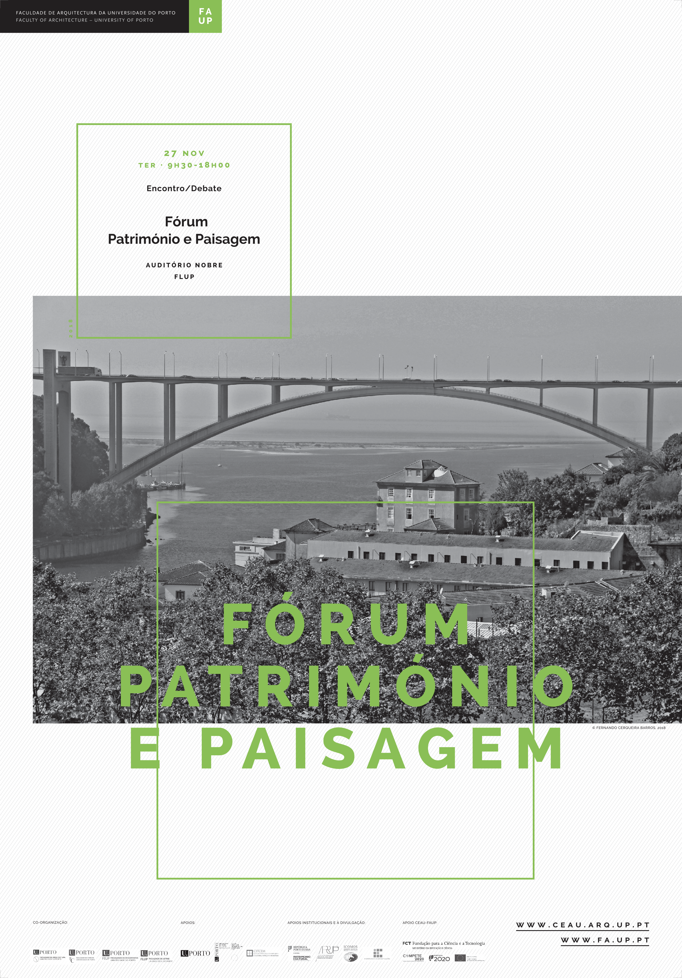 FAUP-MI-Eventos-Forum-Patrimonio-A2-04