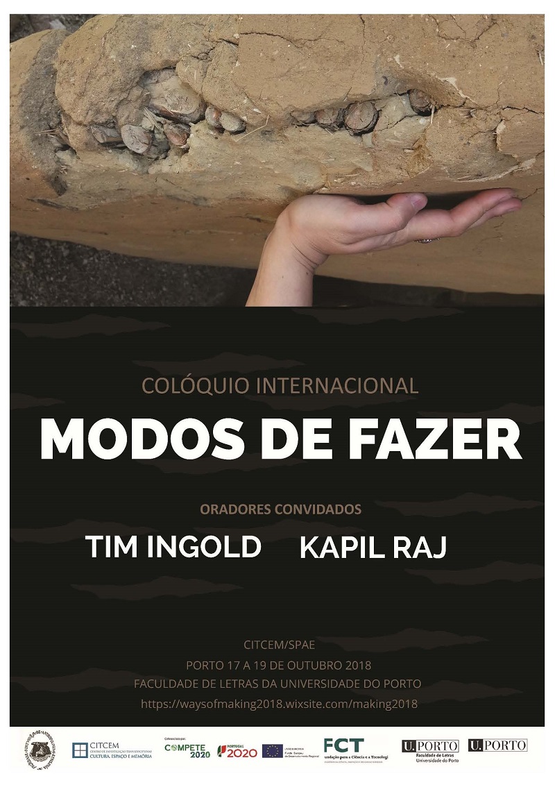 Modos_de_Fazer_Cartaz