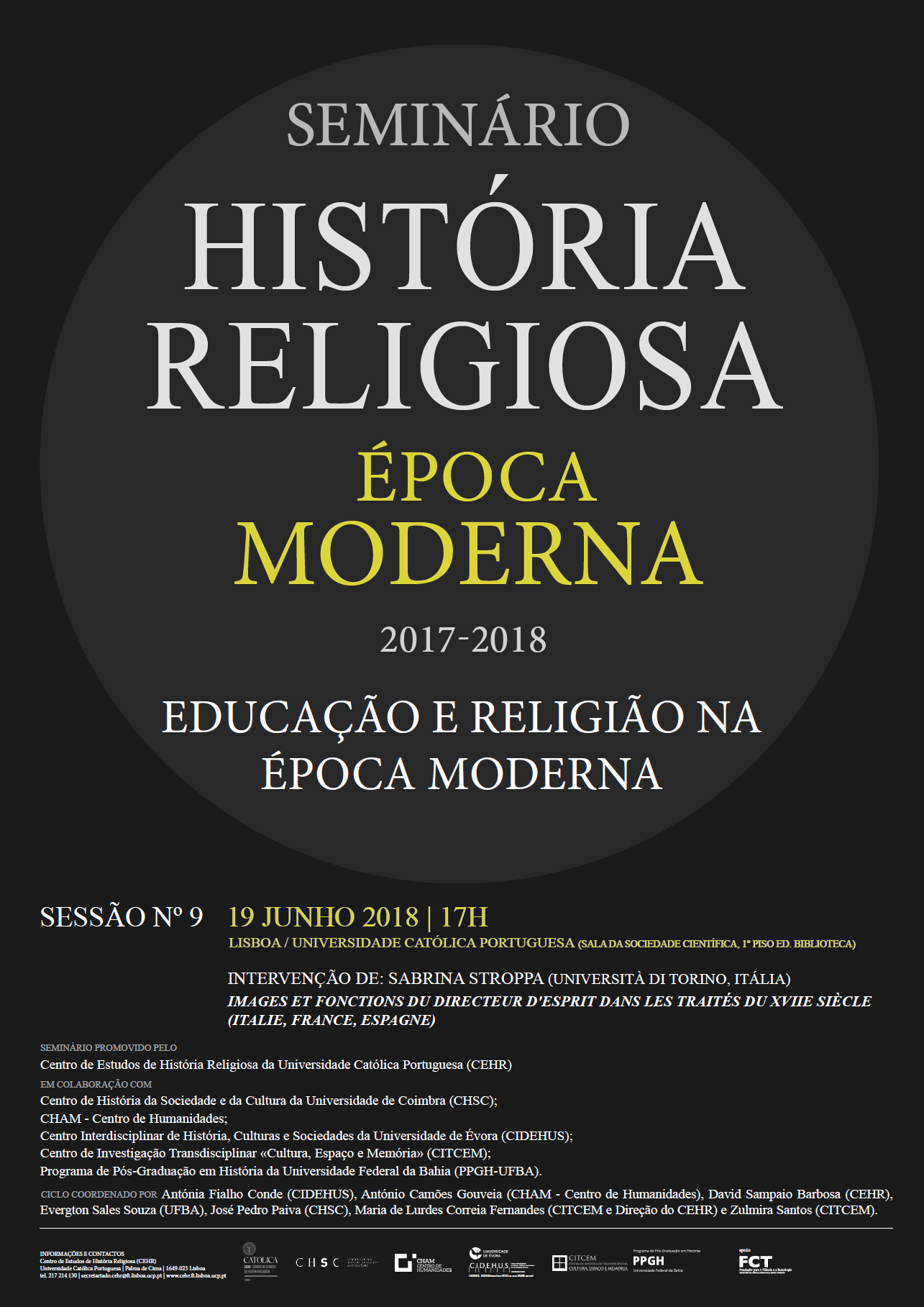SeminyArio_Histyria_Moderna_Junho
