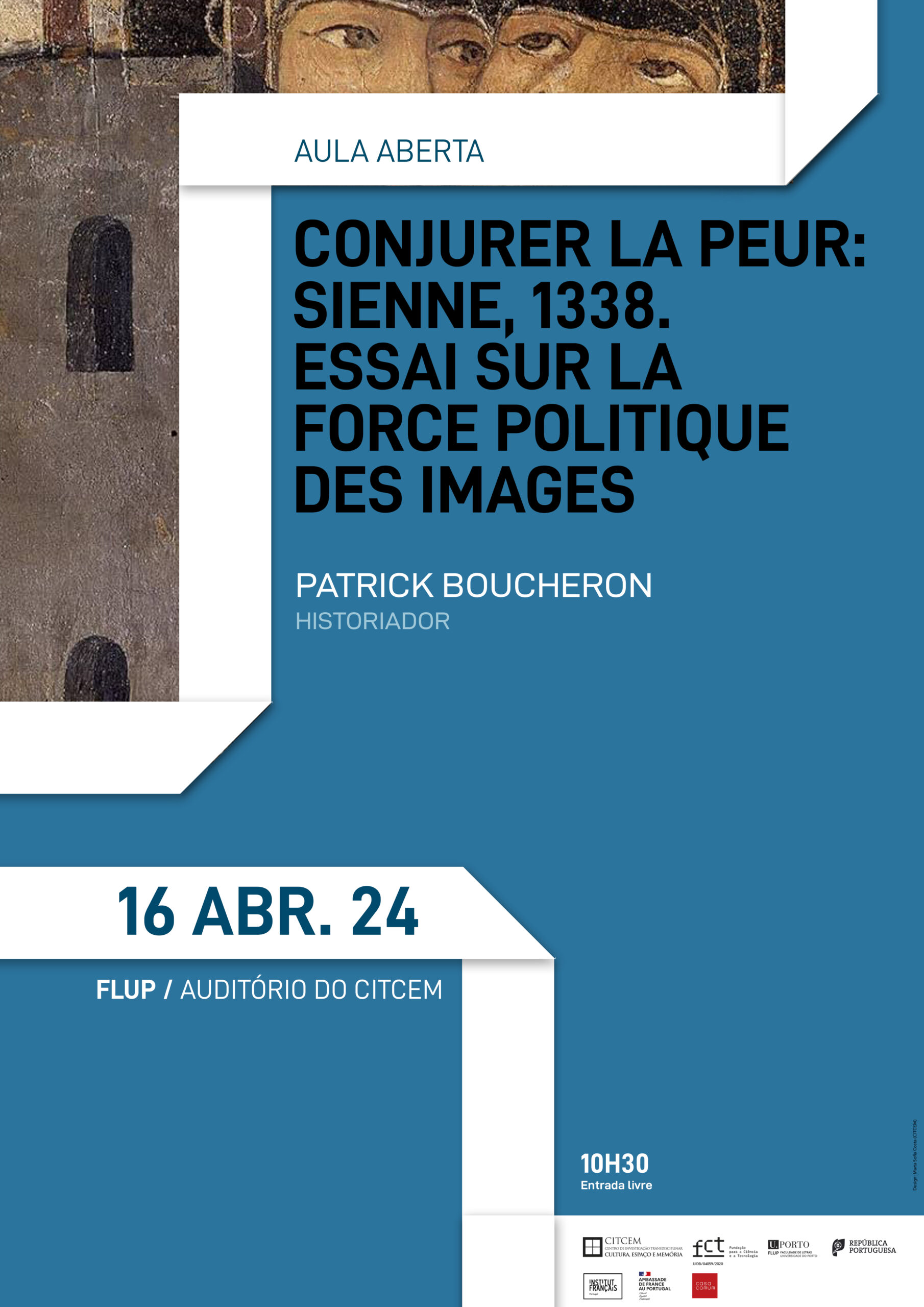 2024_PATRICK BOUCHERON_M. JOAO_CARTAZ copiar