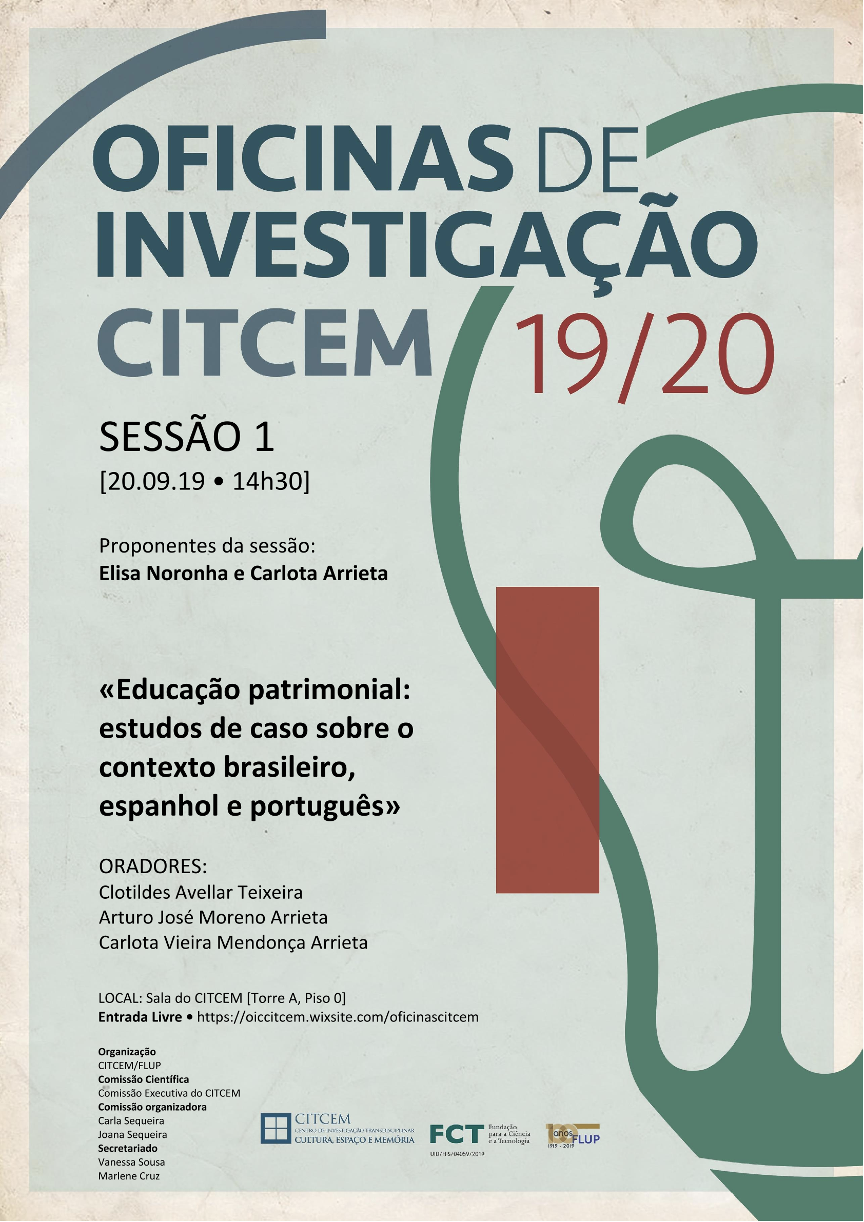 CARTAZ_OIC19_20_SESSAO1