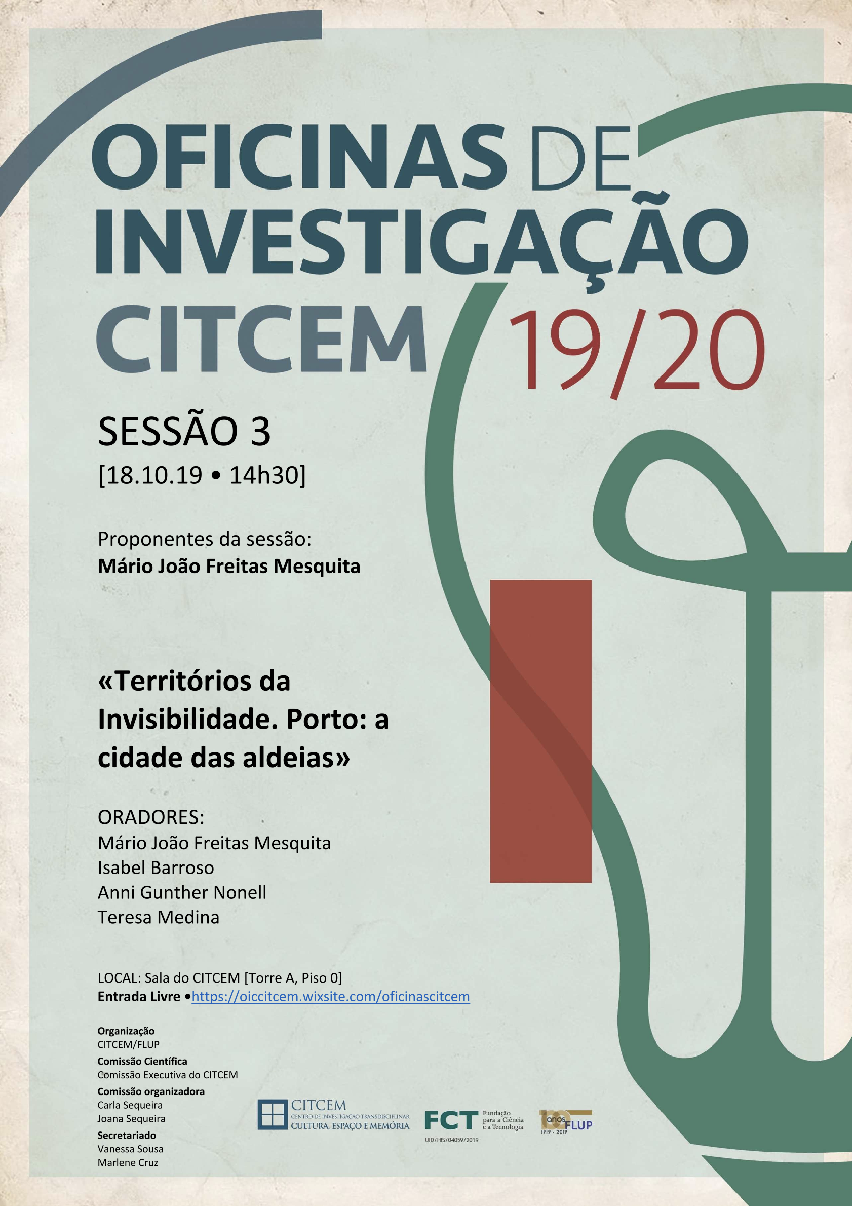 CARTAZ_OIC_18-10