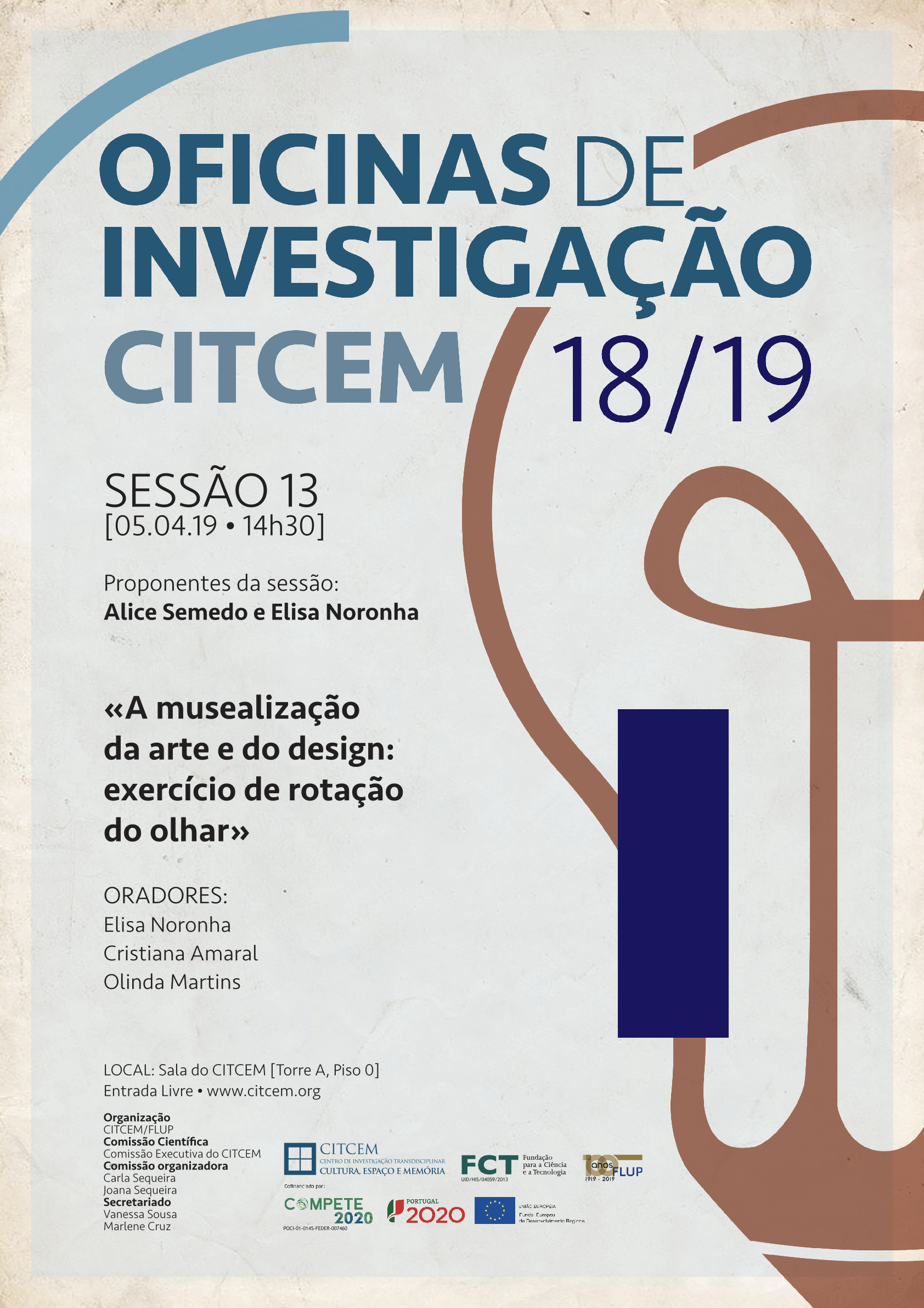 CARTAZ_OIC_5ABR