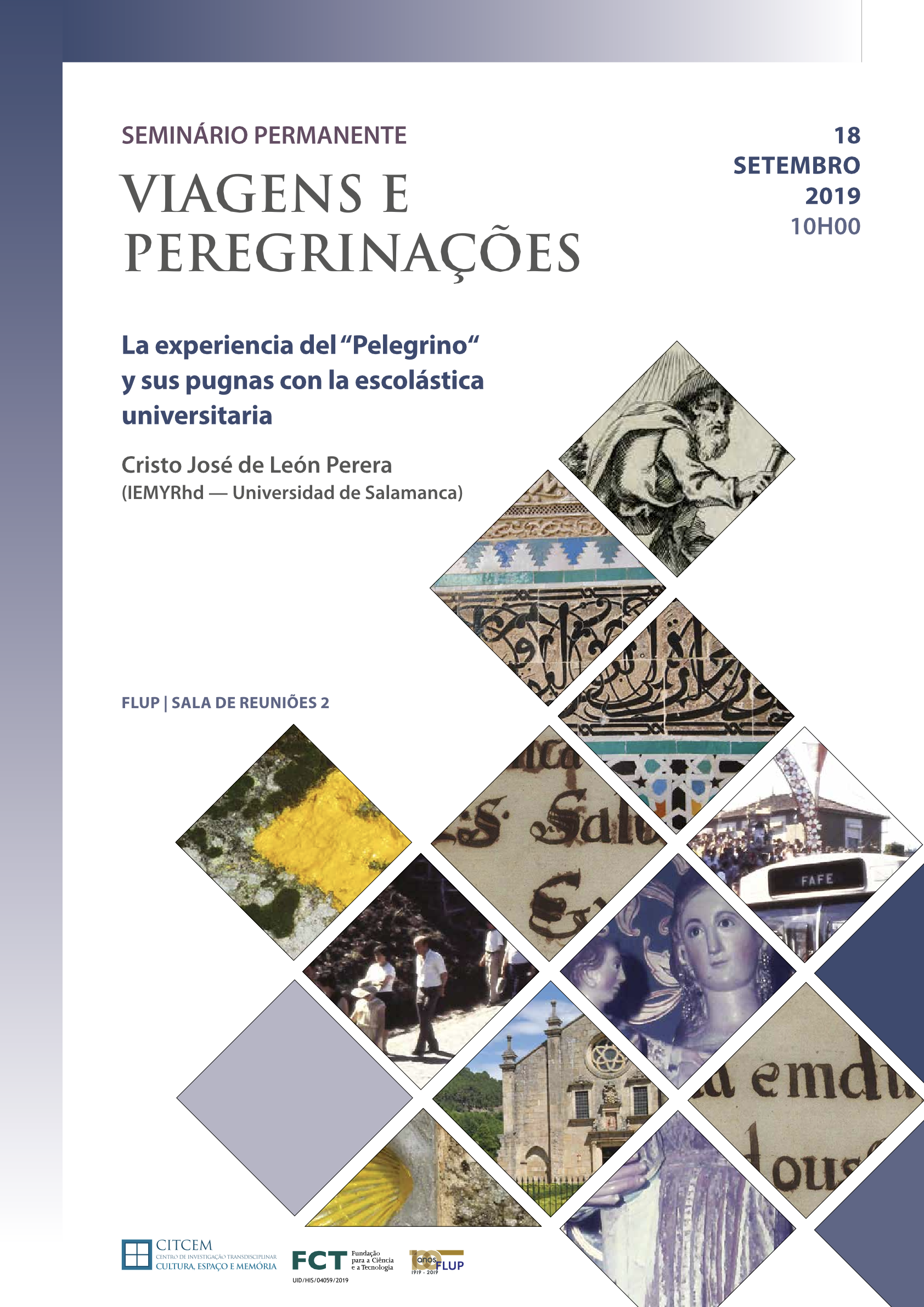 CARTAZ_Sociabilidades_18SET