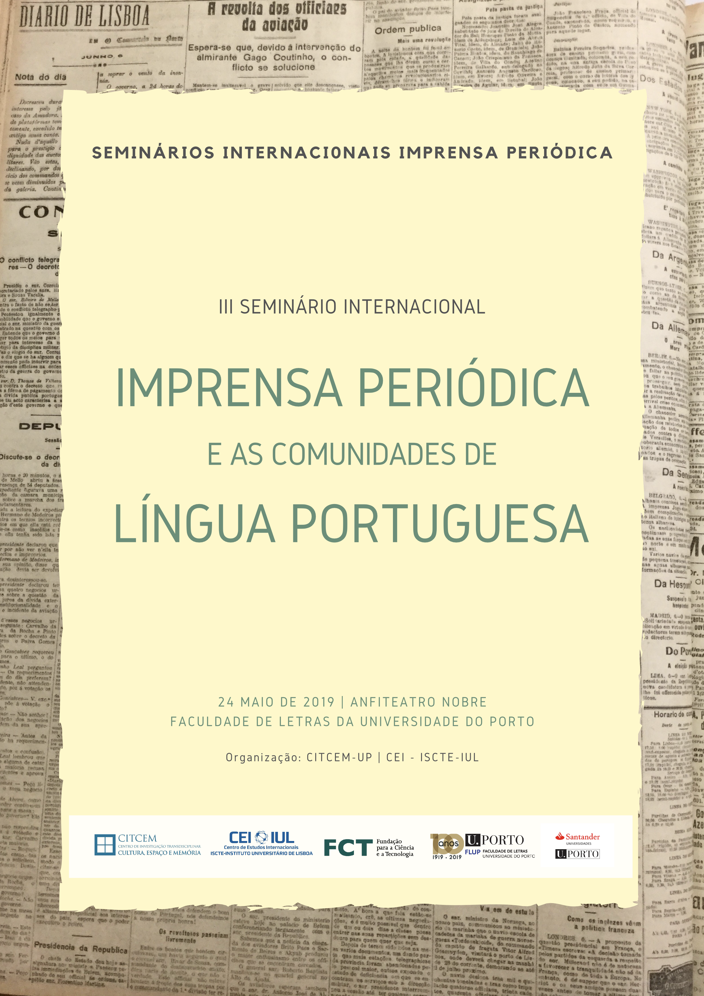 Cartaz_Imprensa