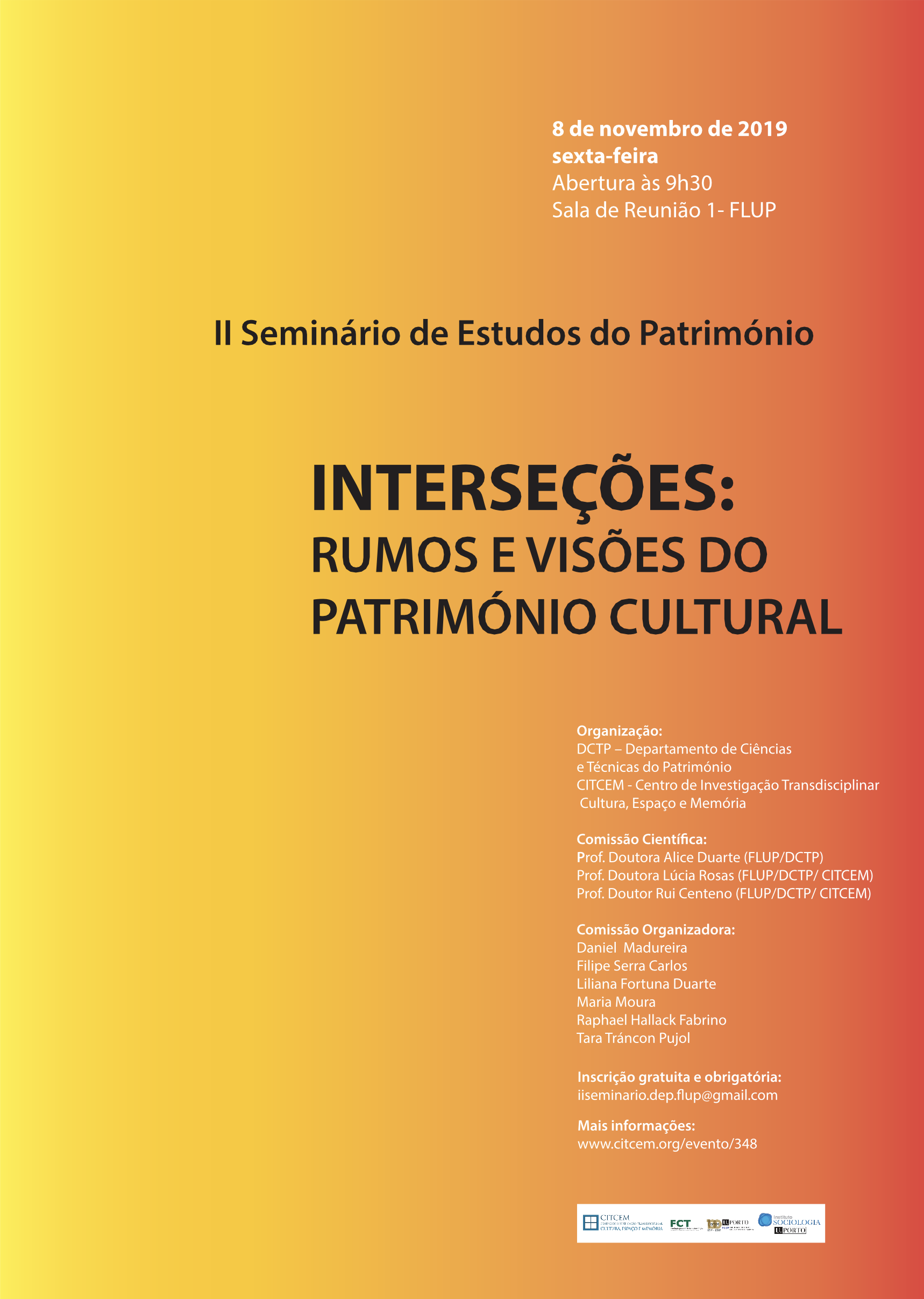 cartaz