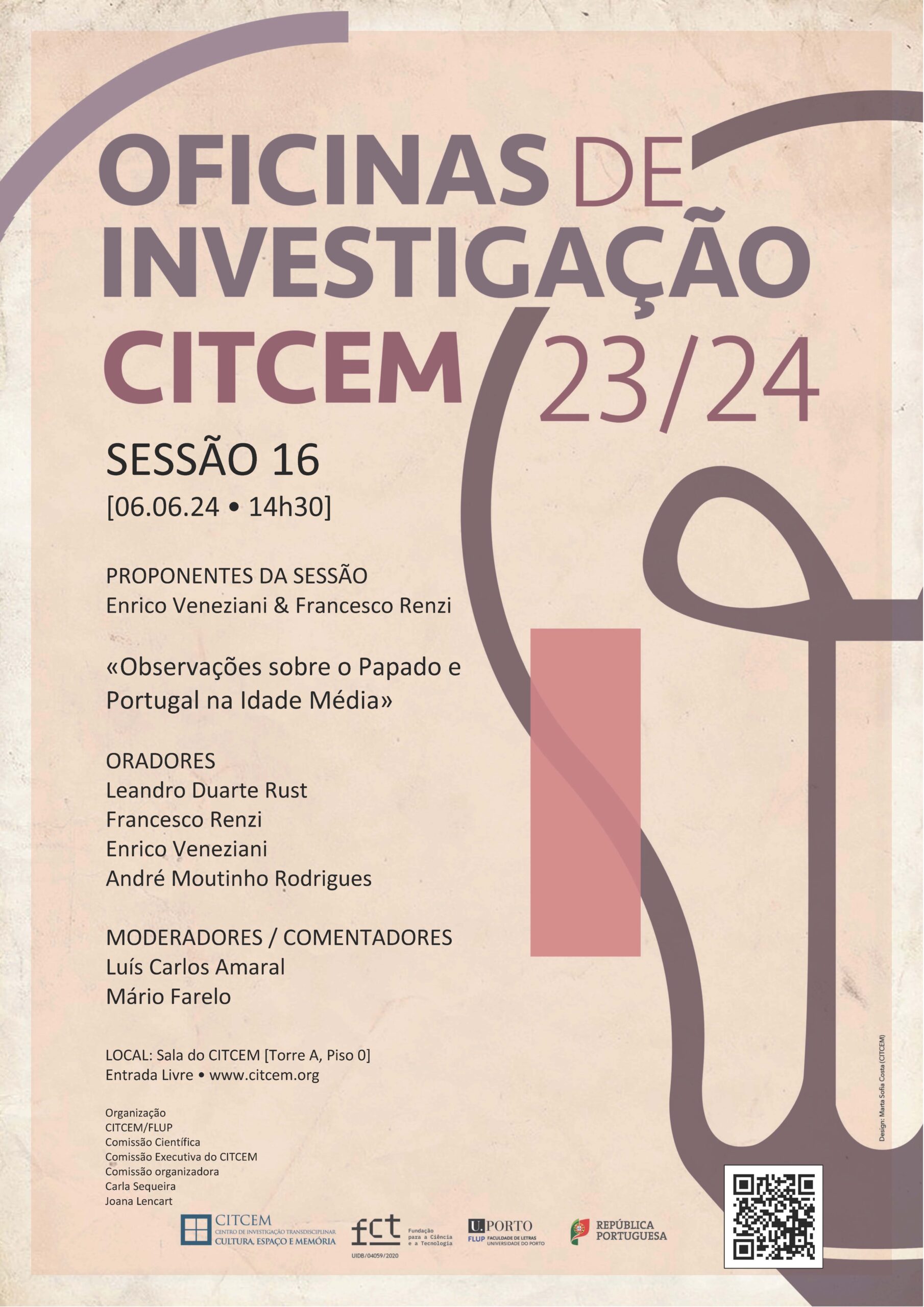 16-EVeneziani&FRenzi-Cartaz