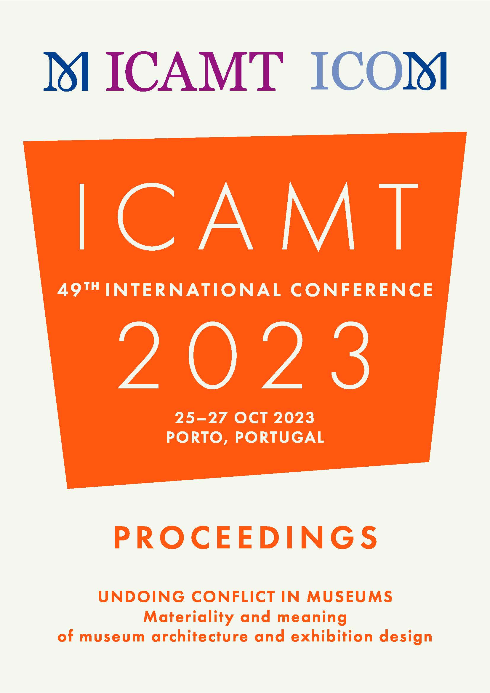 2024 ICAMT Book of Proceedings (002)