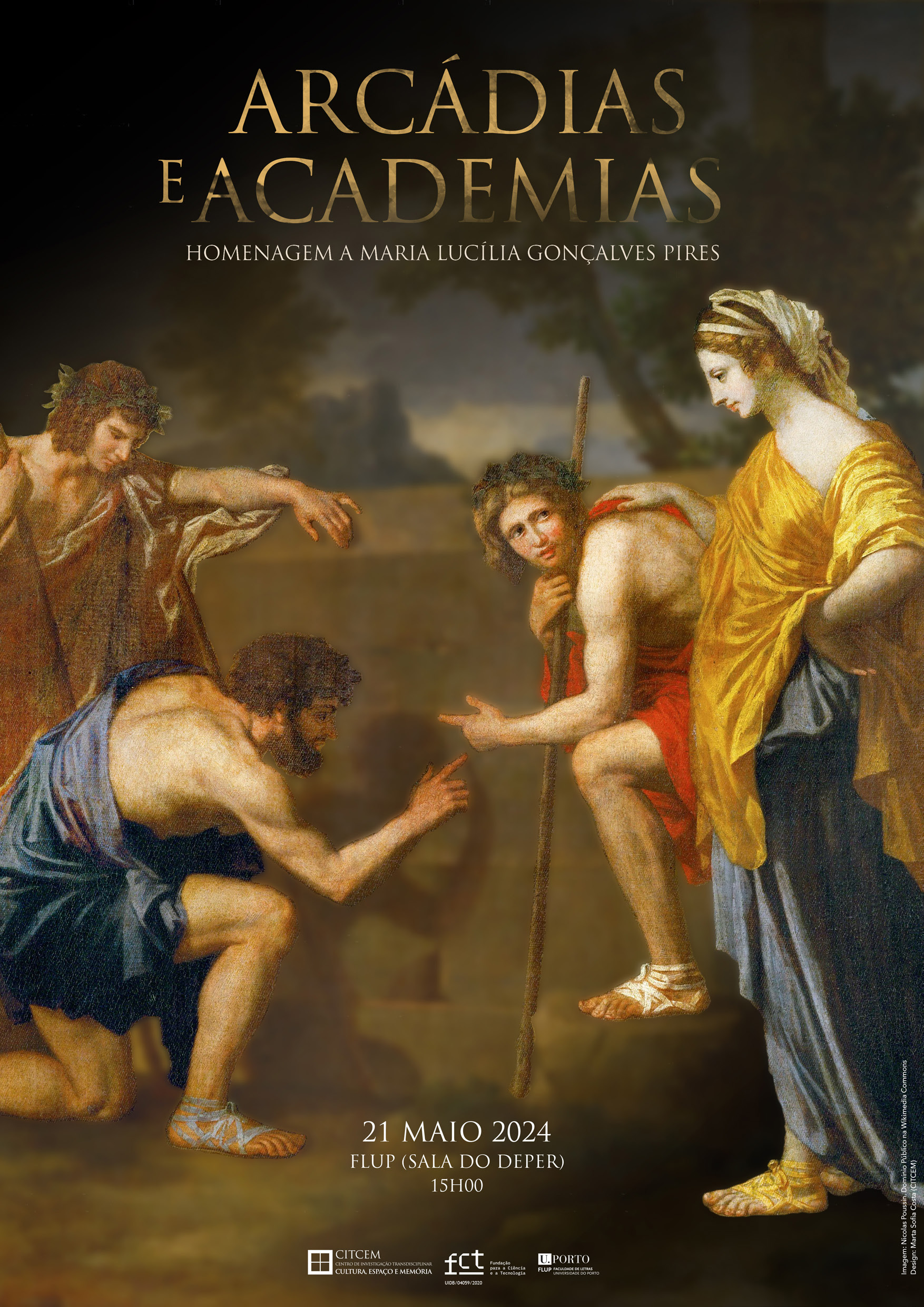 2024_ARCADIAS E ACADEMIAS_MENDES_programa_Page_1