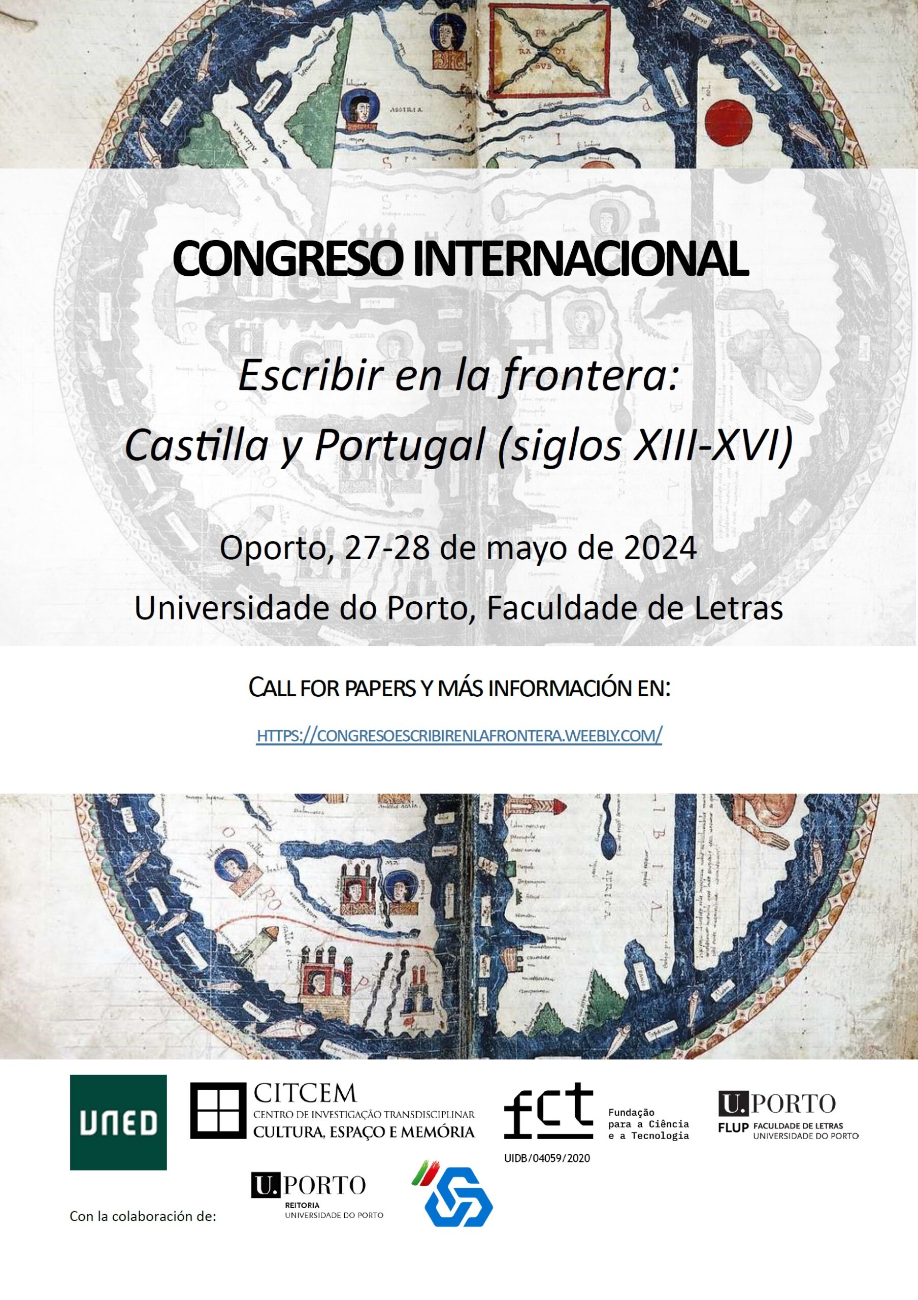 27_e_28_de_maio_citcem