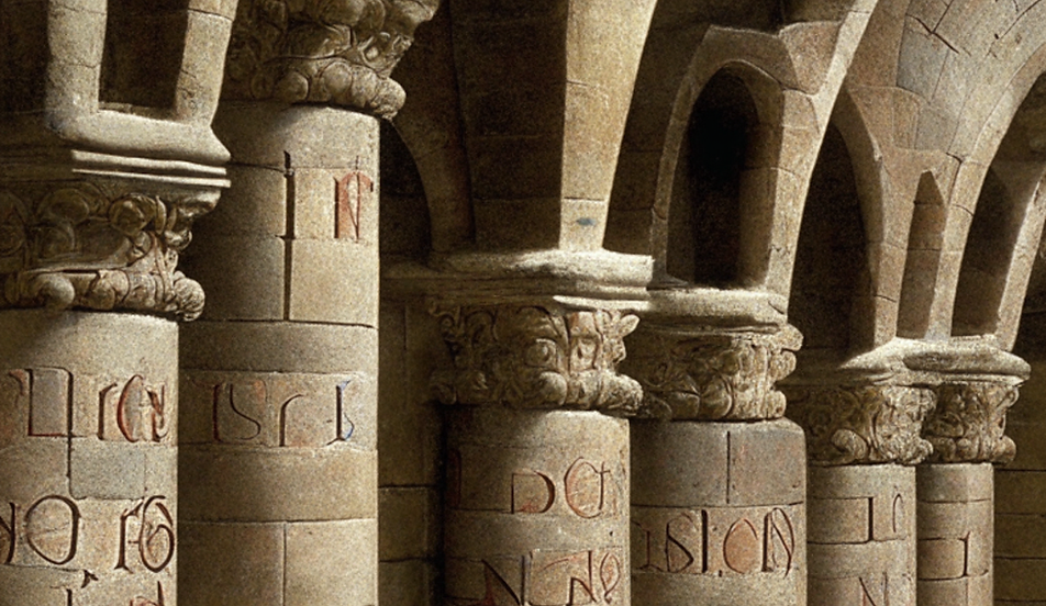 41fa2b_12dae0539b5c491aab7a4fed431ae87b~mv2