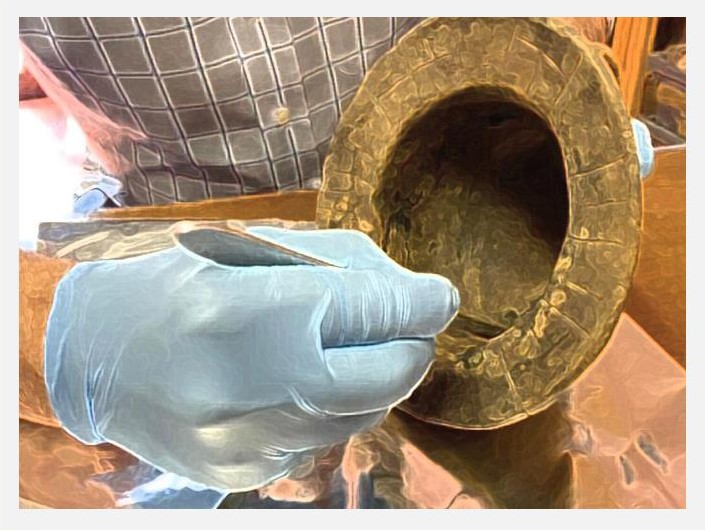 CERPOR_Cromotografia_A5