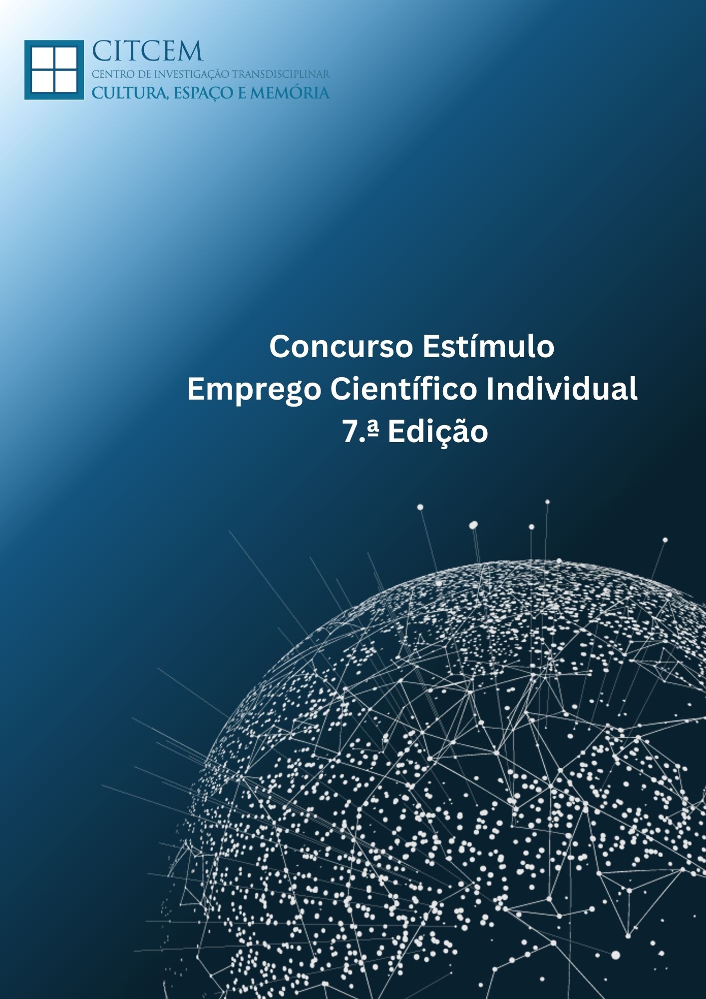 concurso CEEC